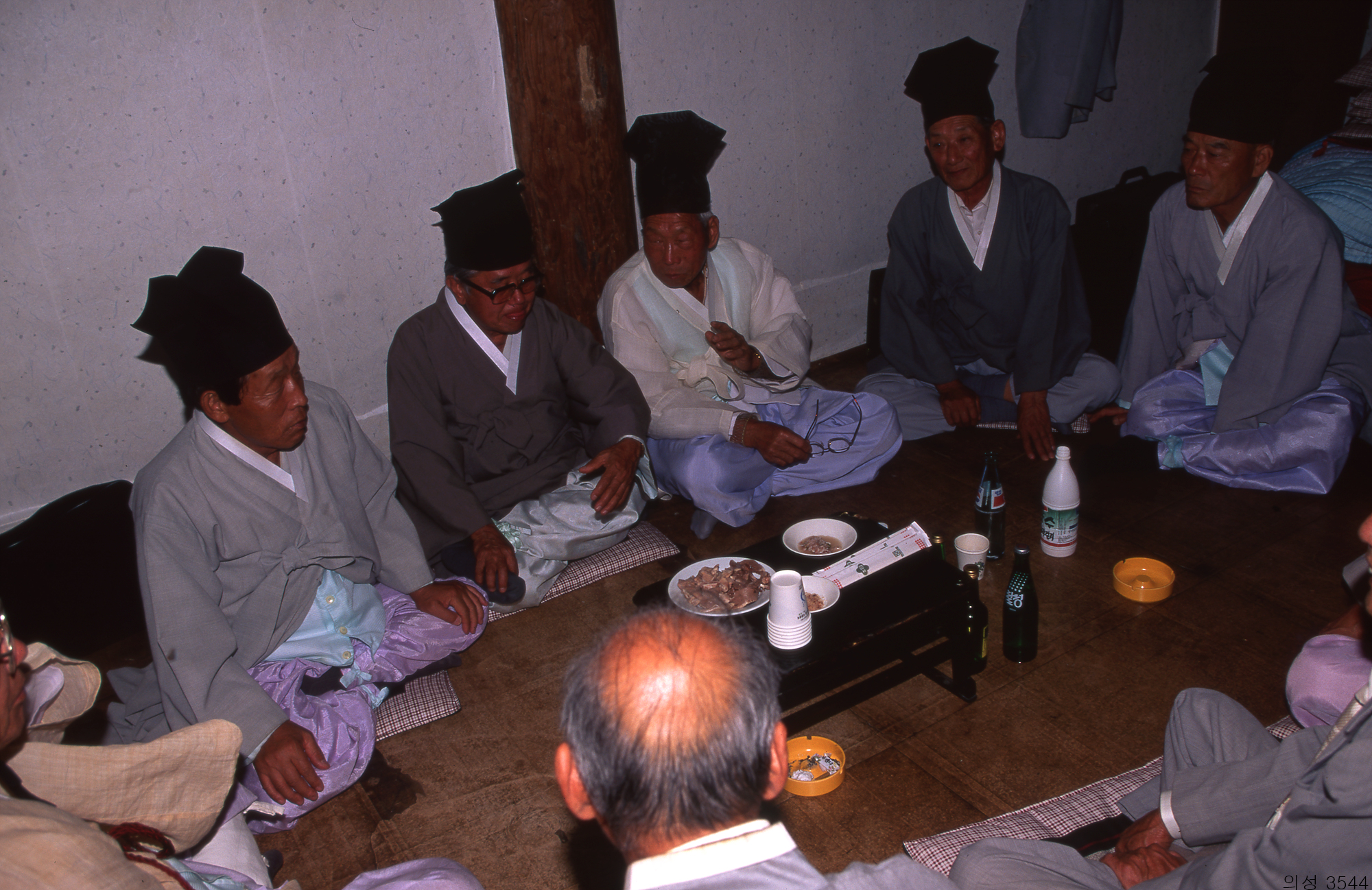 다운로드 불가 이미지