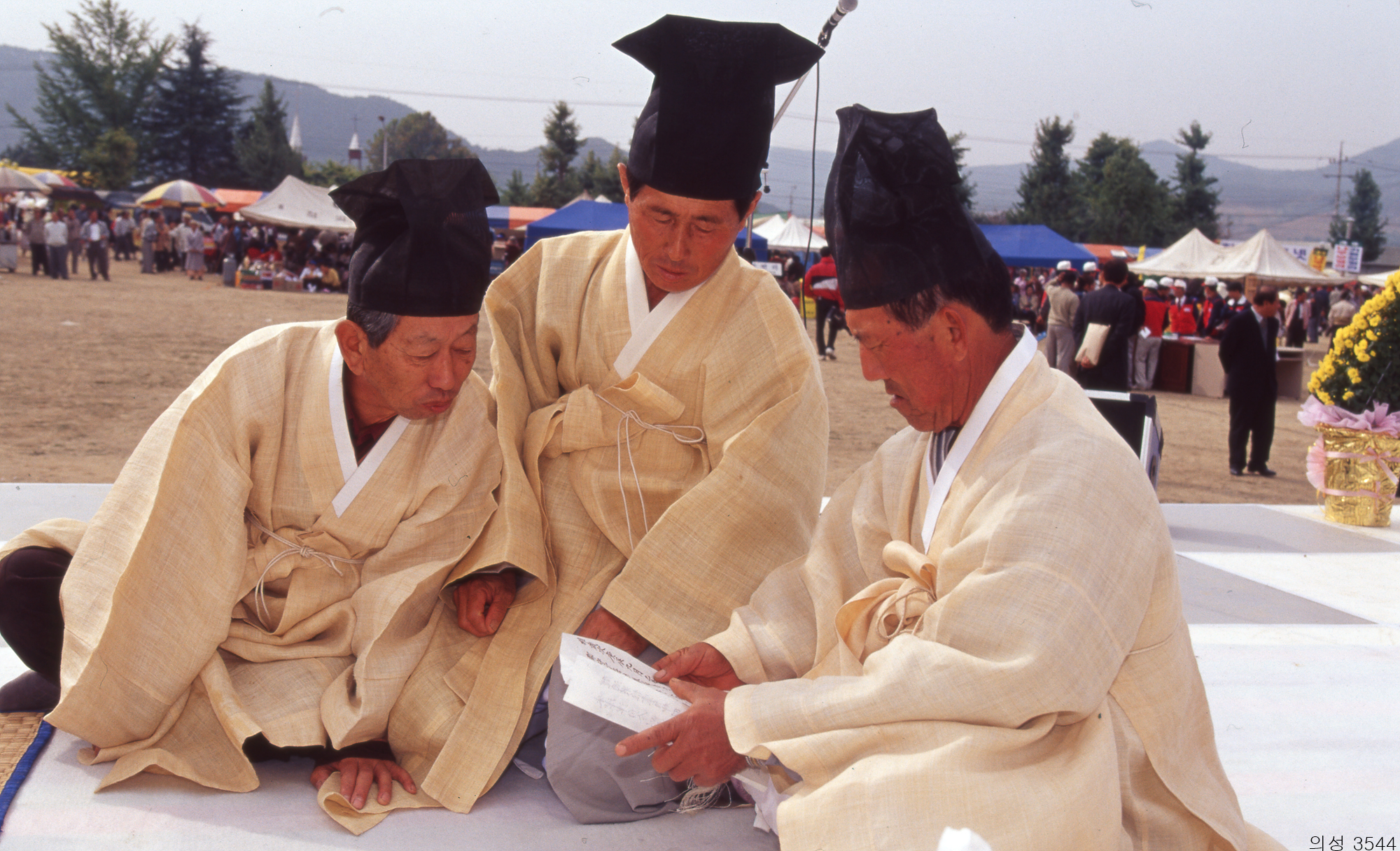 다운로드 불가 이미지