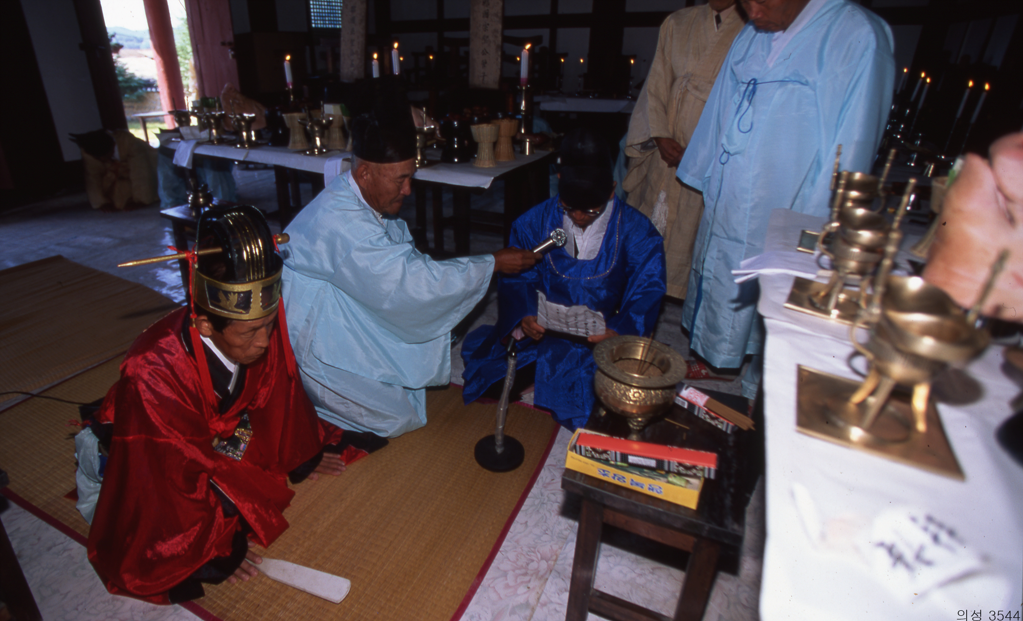 다운로드 불가 이미지