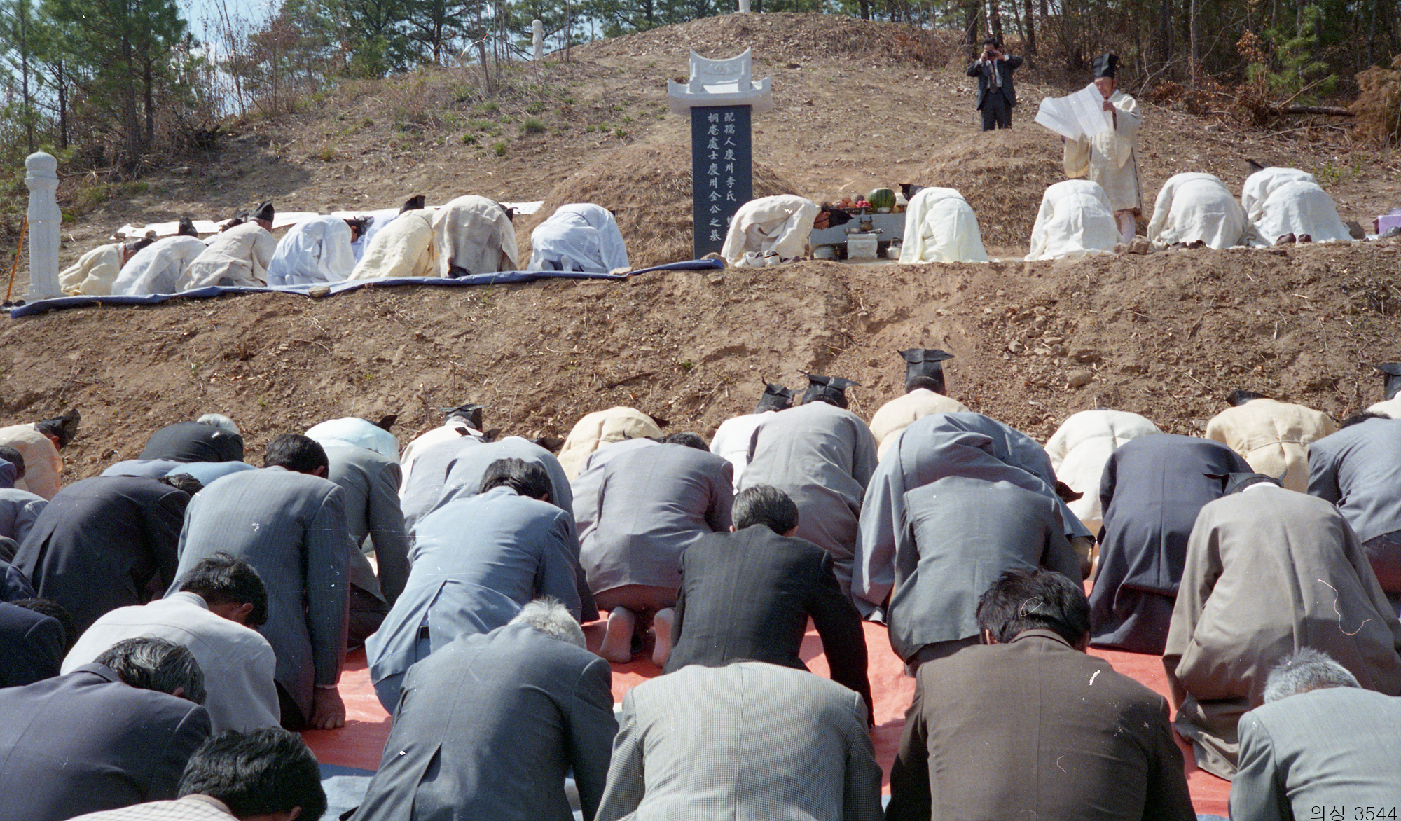 다운로드 불가 이미지