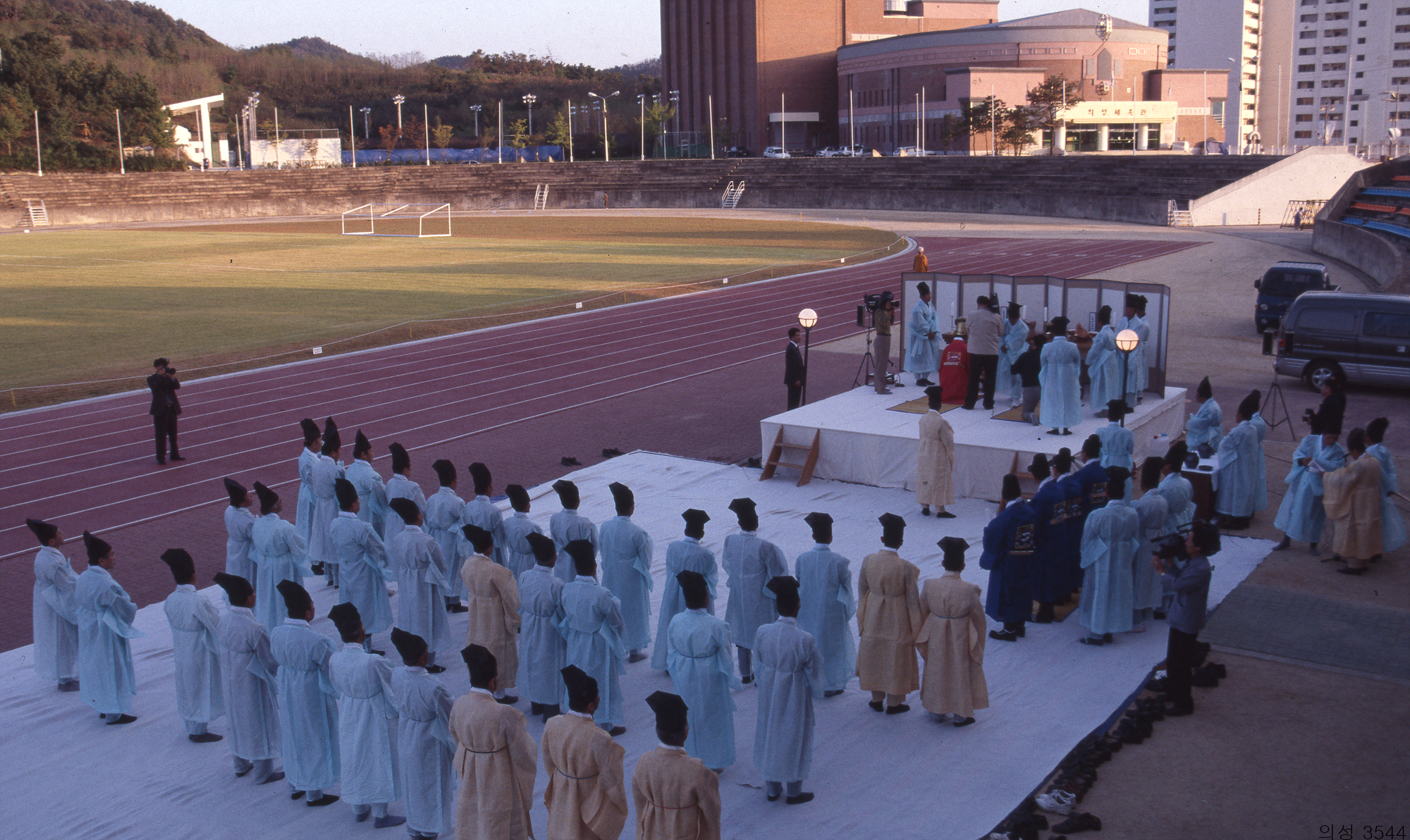 다운로드 불가 이미지