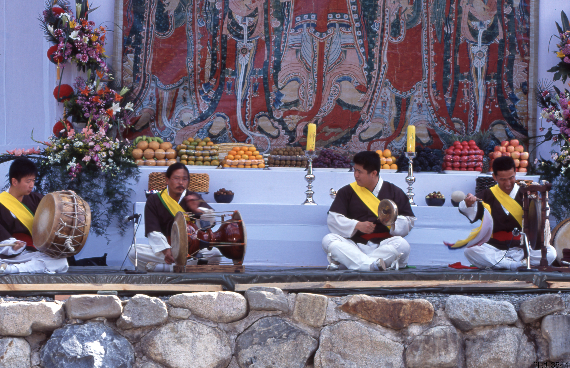 다운로드 불가 이미지