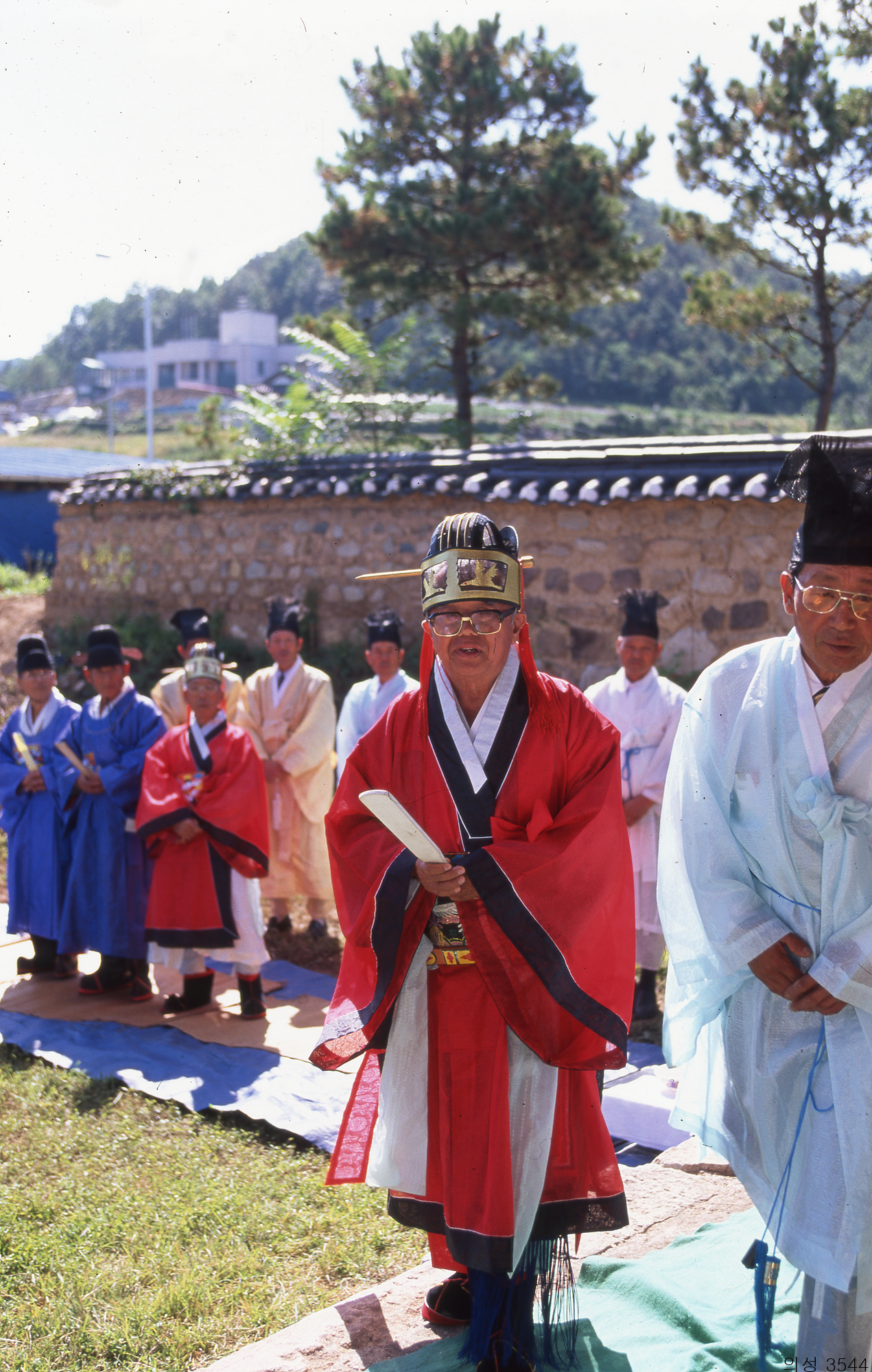 다운로드 불가 이미지