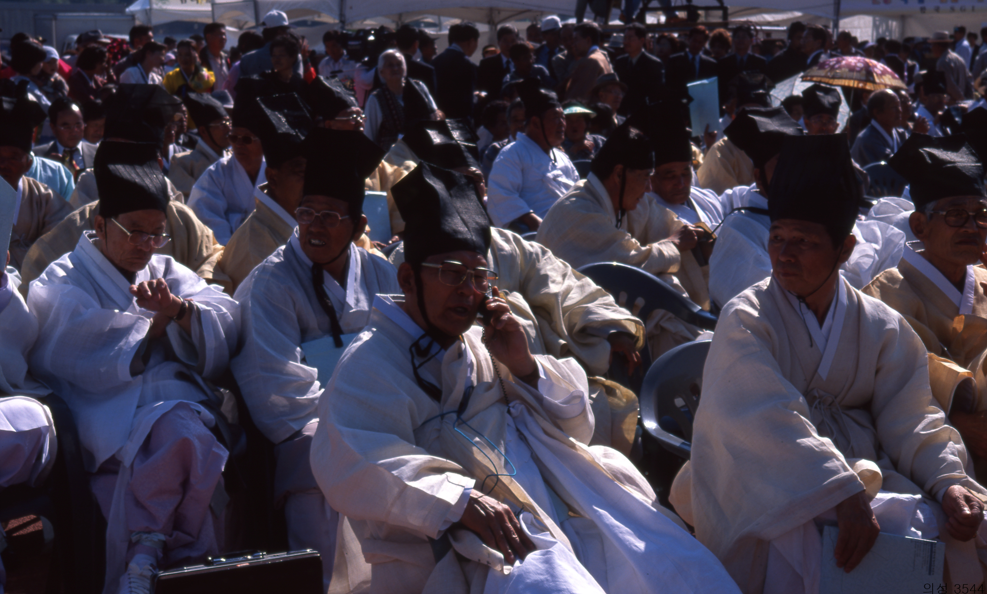 다운로드 불가 이미지