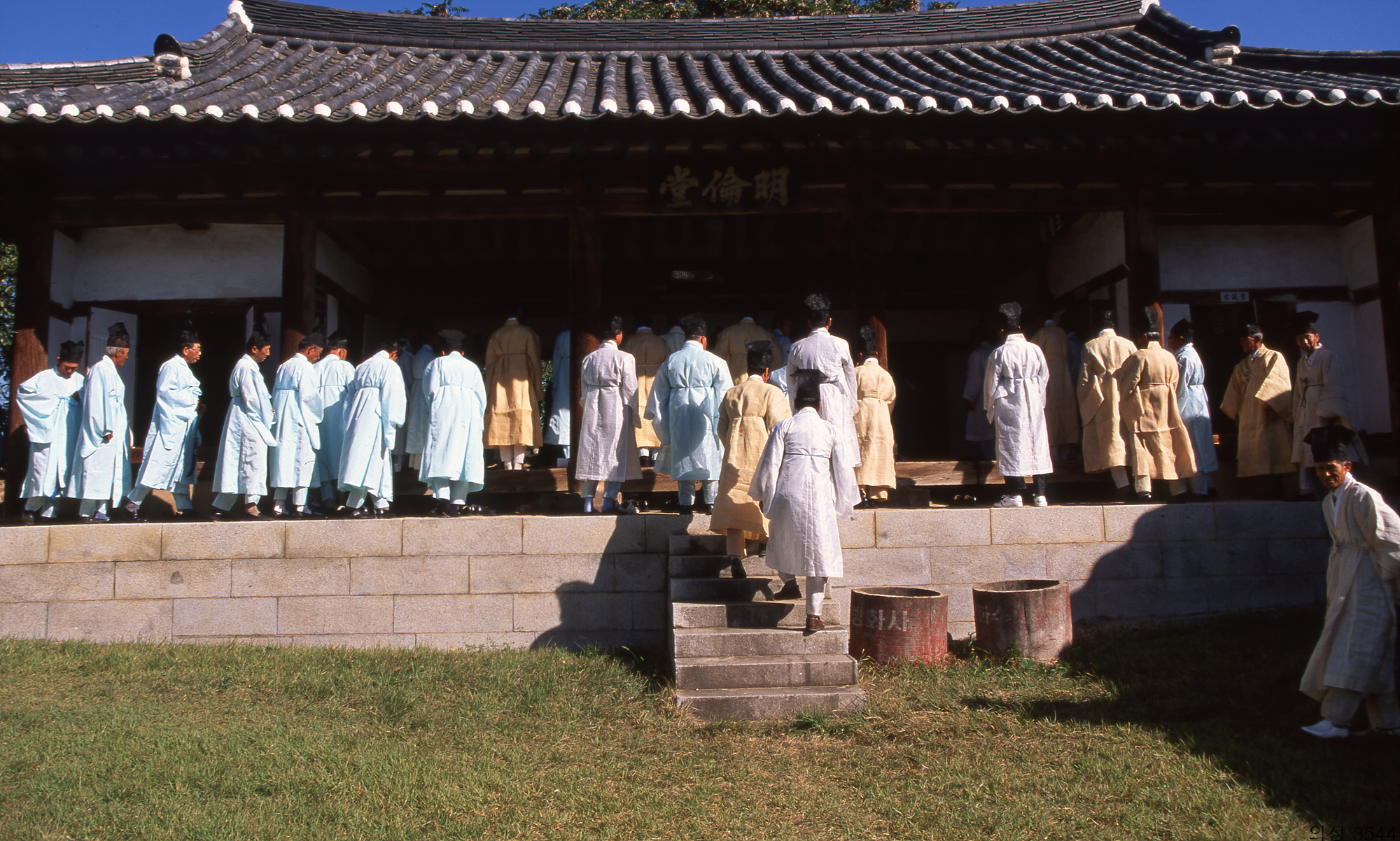 다운로드 불가 이미지