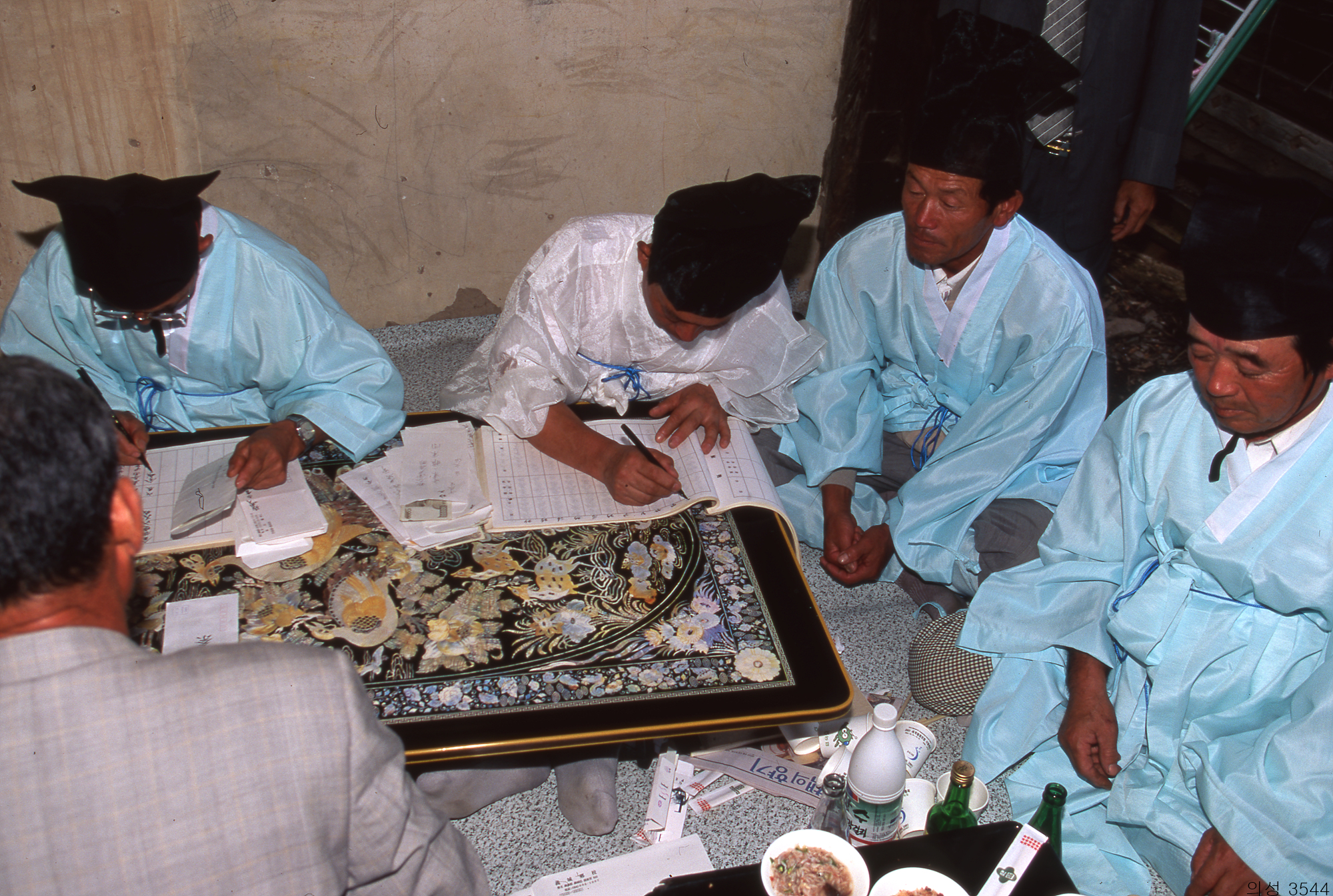 다운로드 불가 이미지