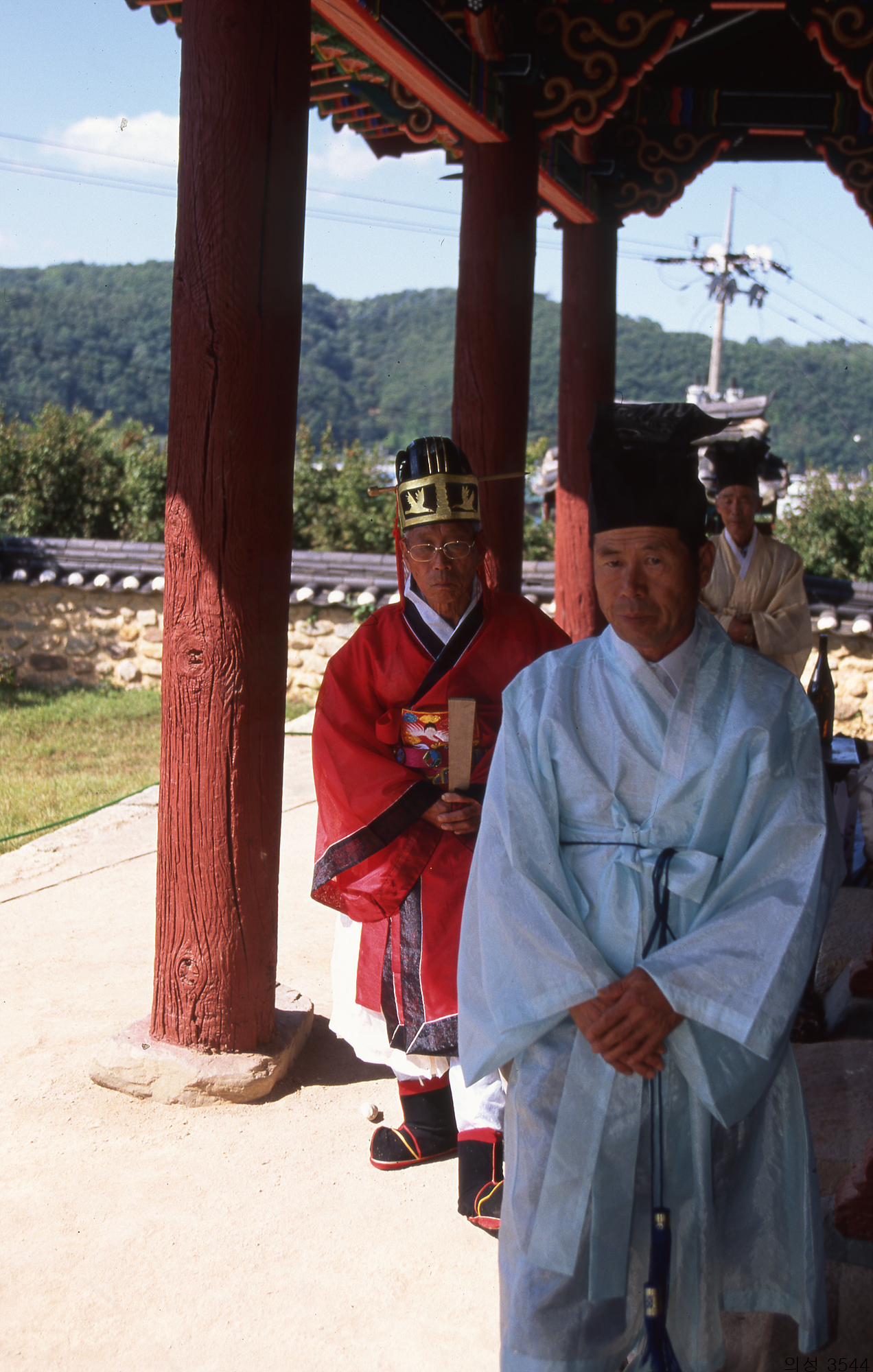 다운로드 불가 이미지