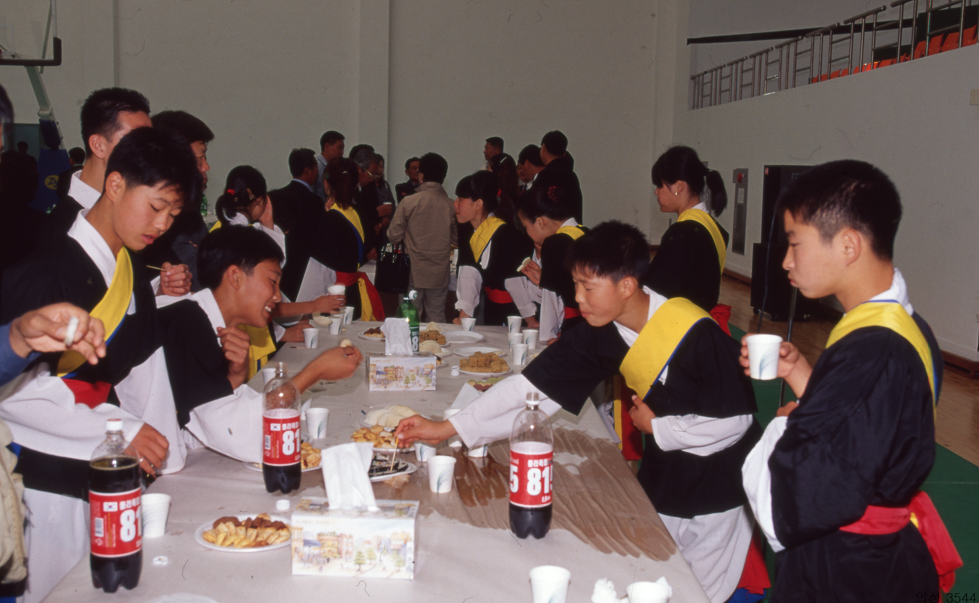 다운로드 불가 이미지