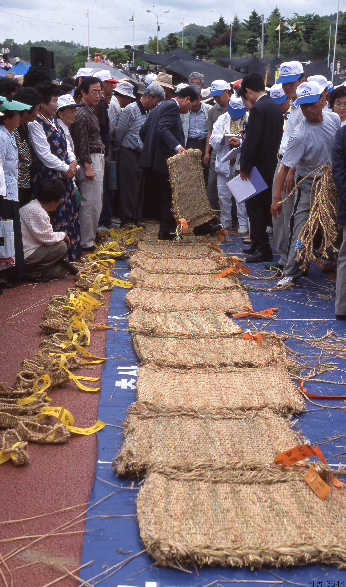 다운로드 불가 이미지