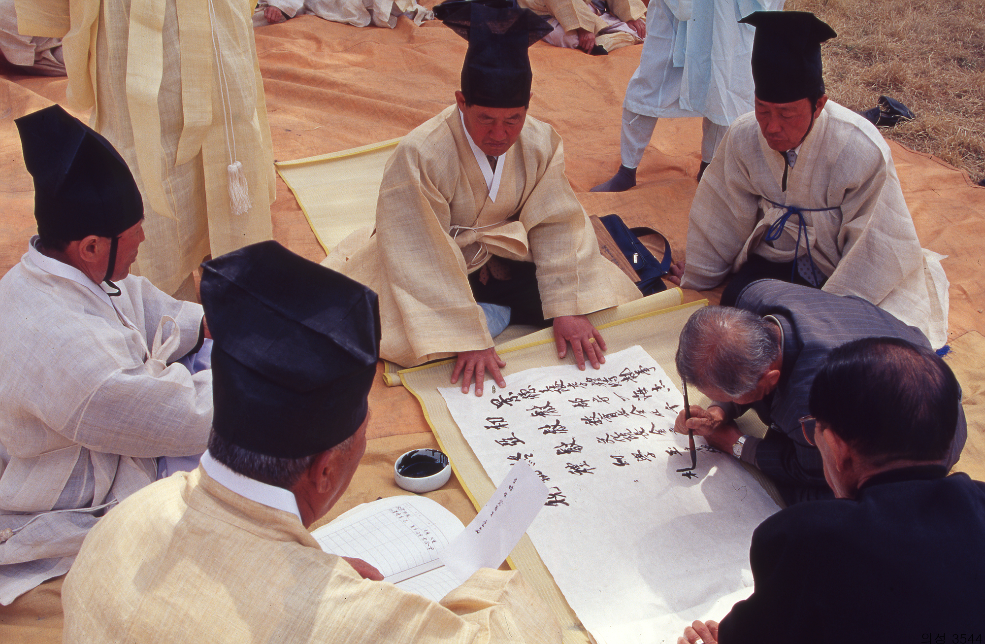 다운로드 불가 이미지