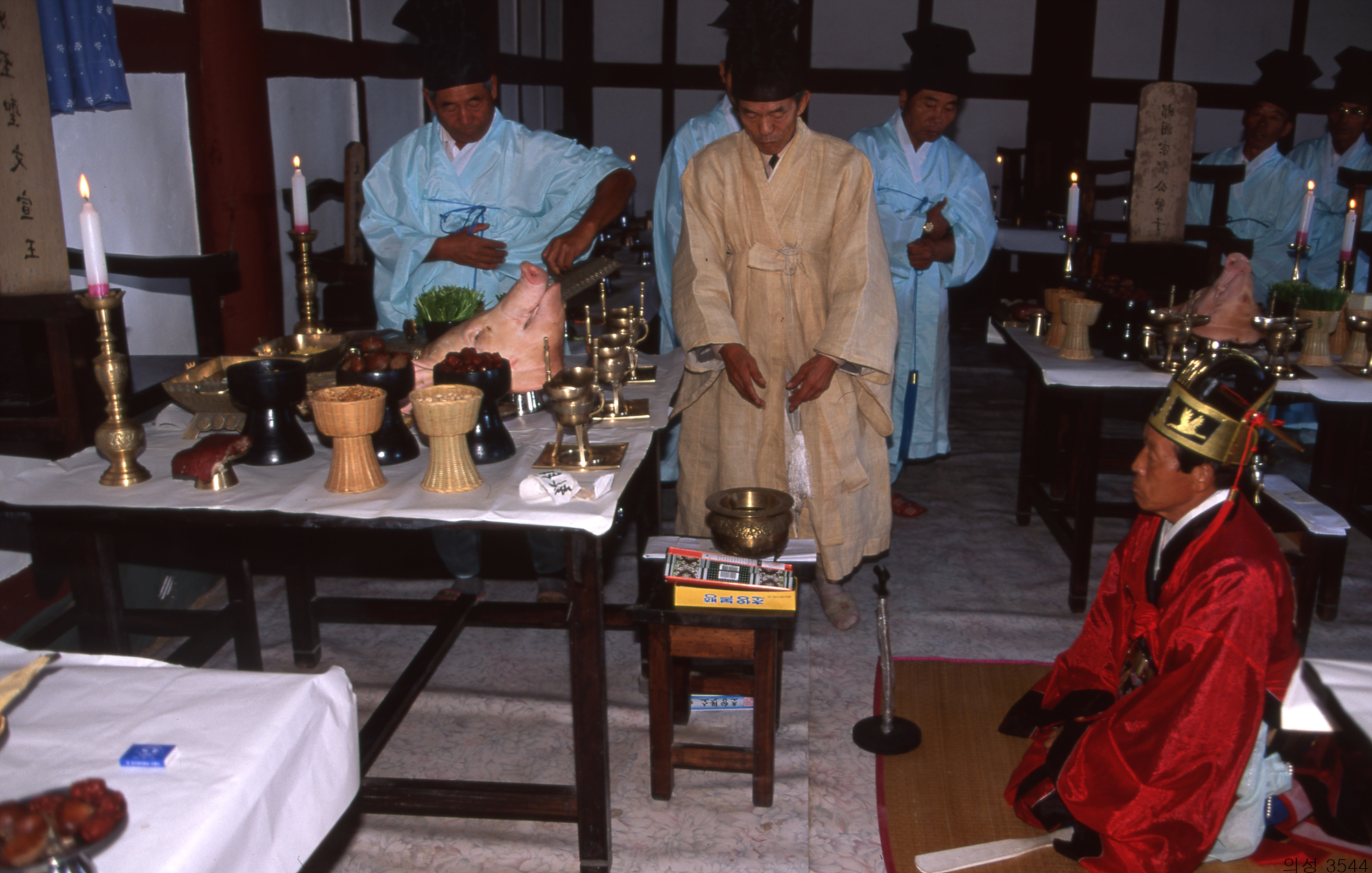 다운로드 불가 이미지