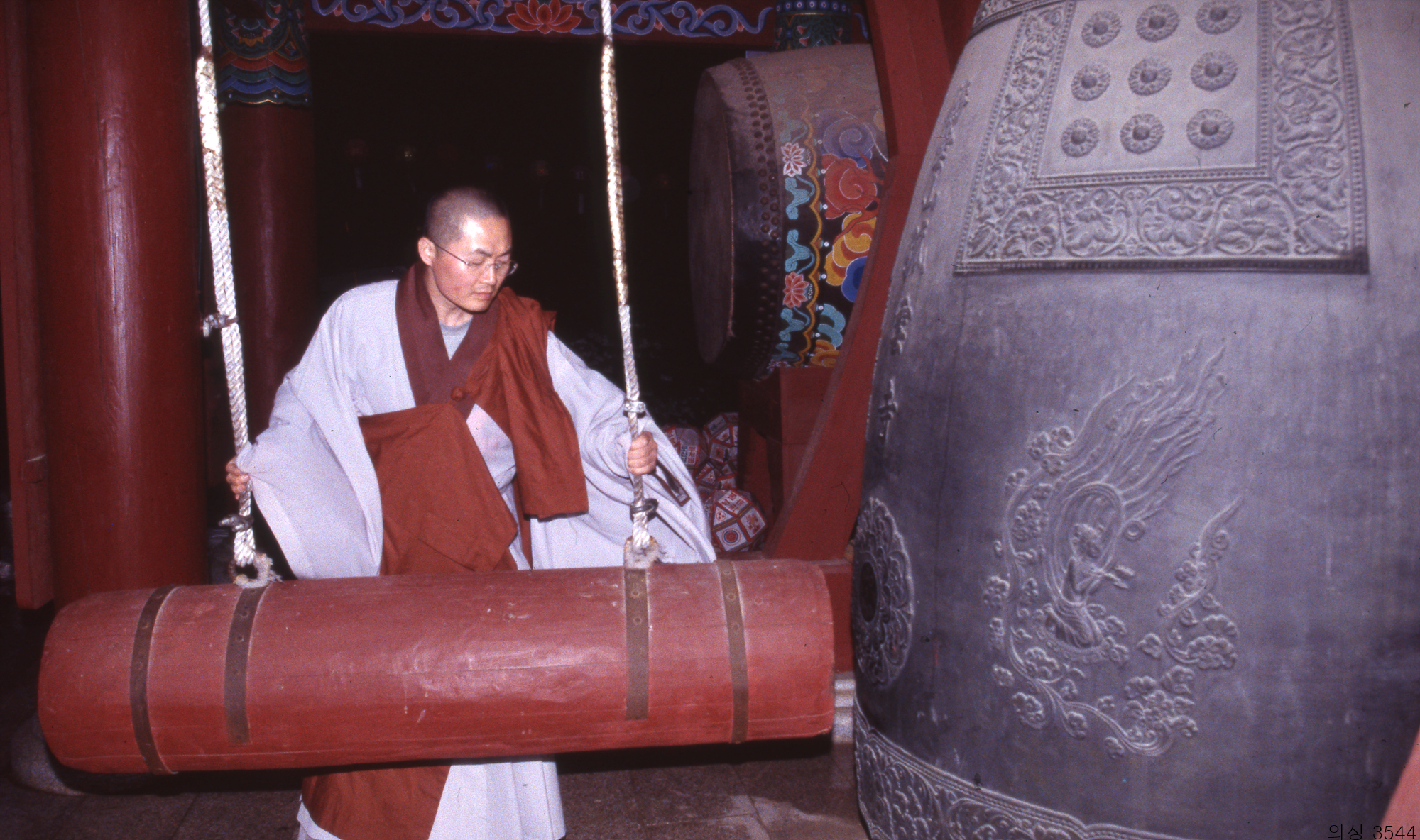 다운로드 불가 이미지