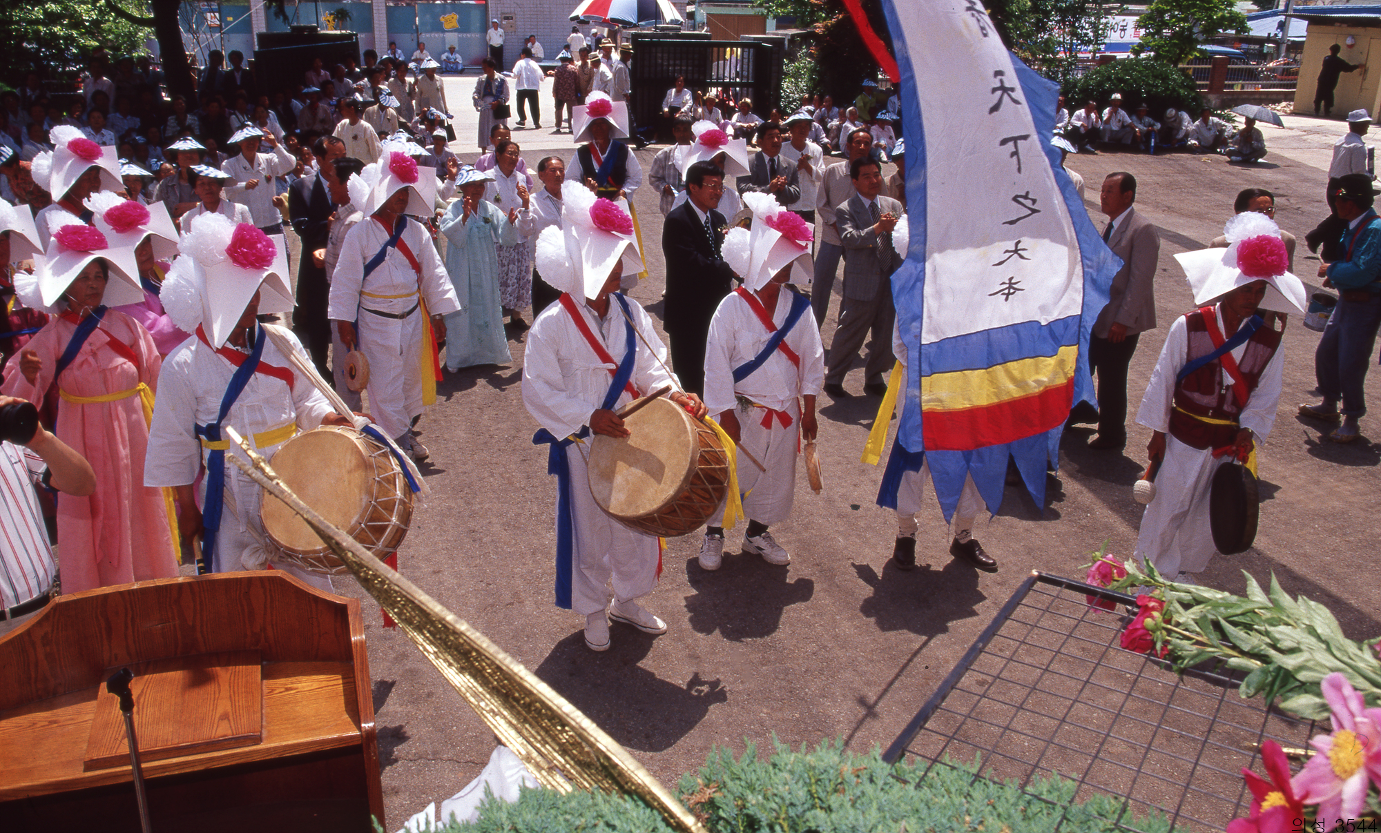 다운로드 불가 이미지