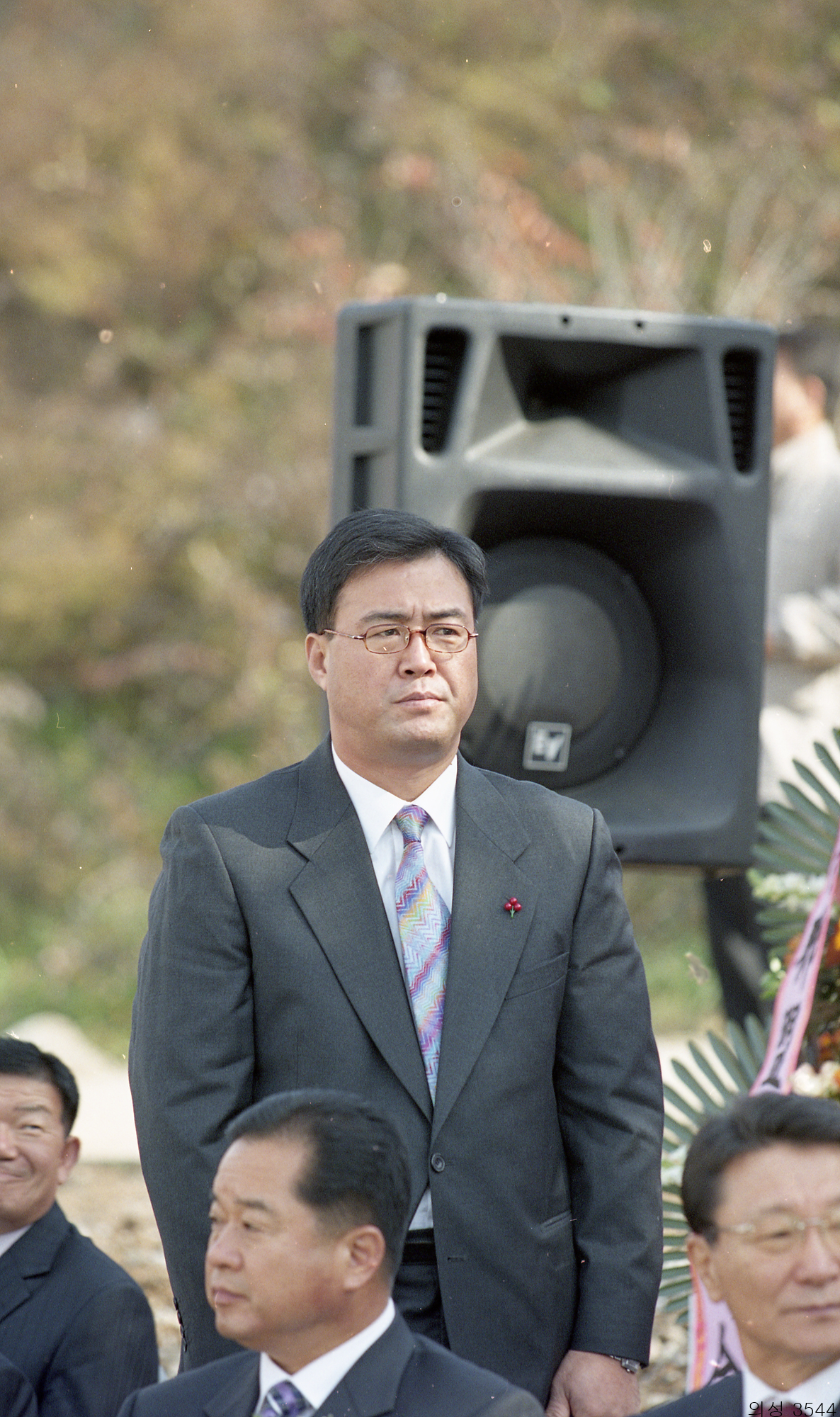 다운로드 불가 이미지