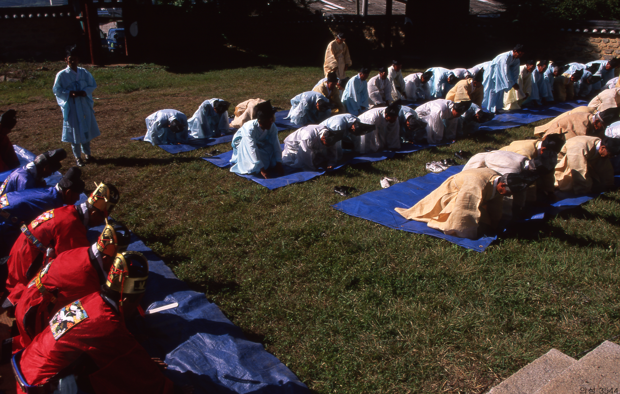 다운로드 불가 이미지