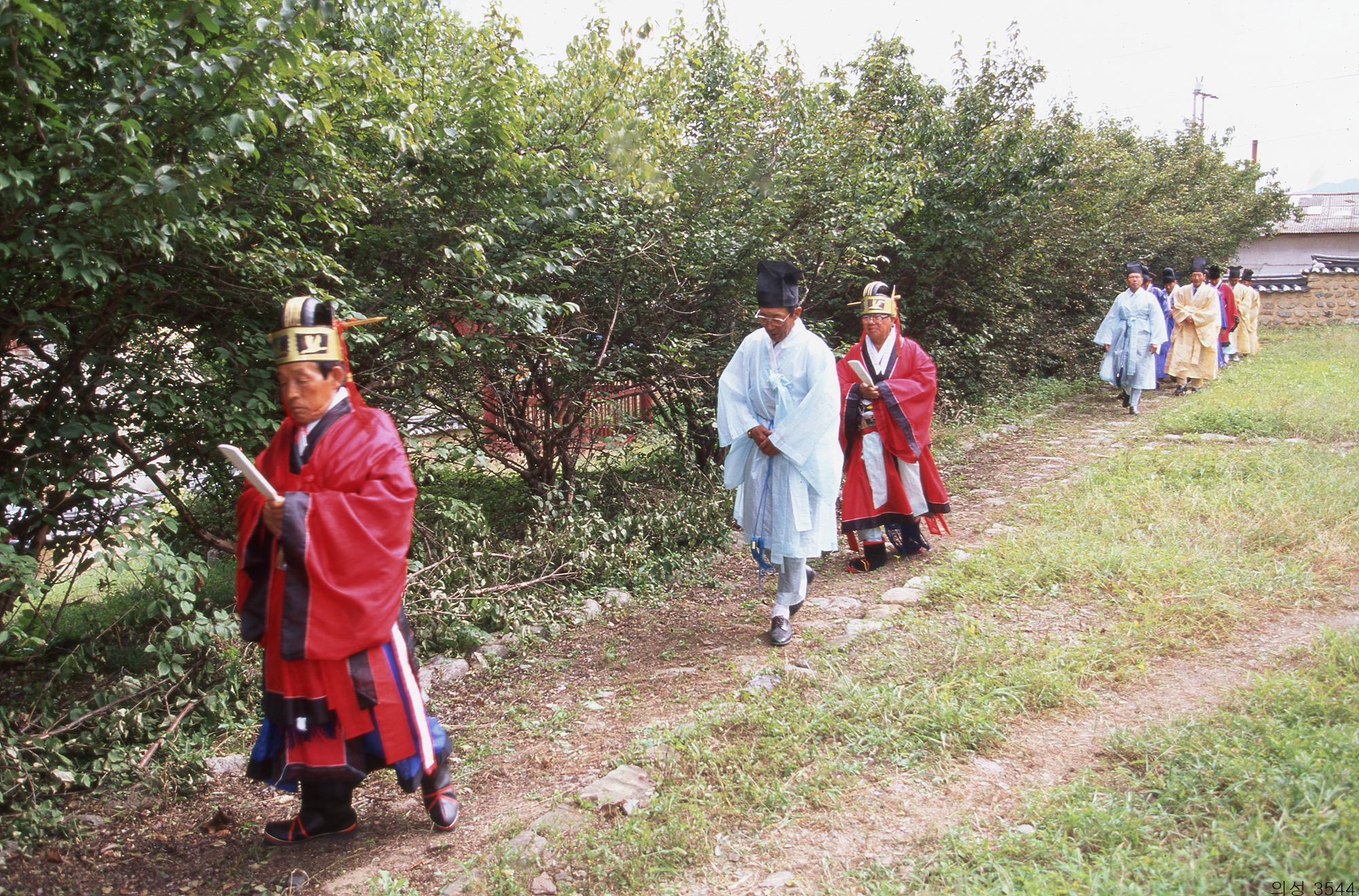 다운로드 불가 이미지