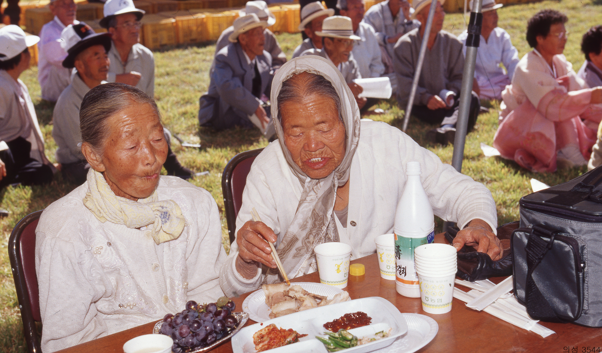 다운로드 불가 이미지