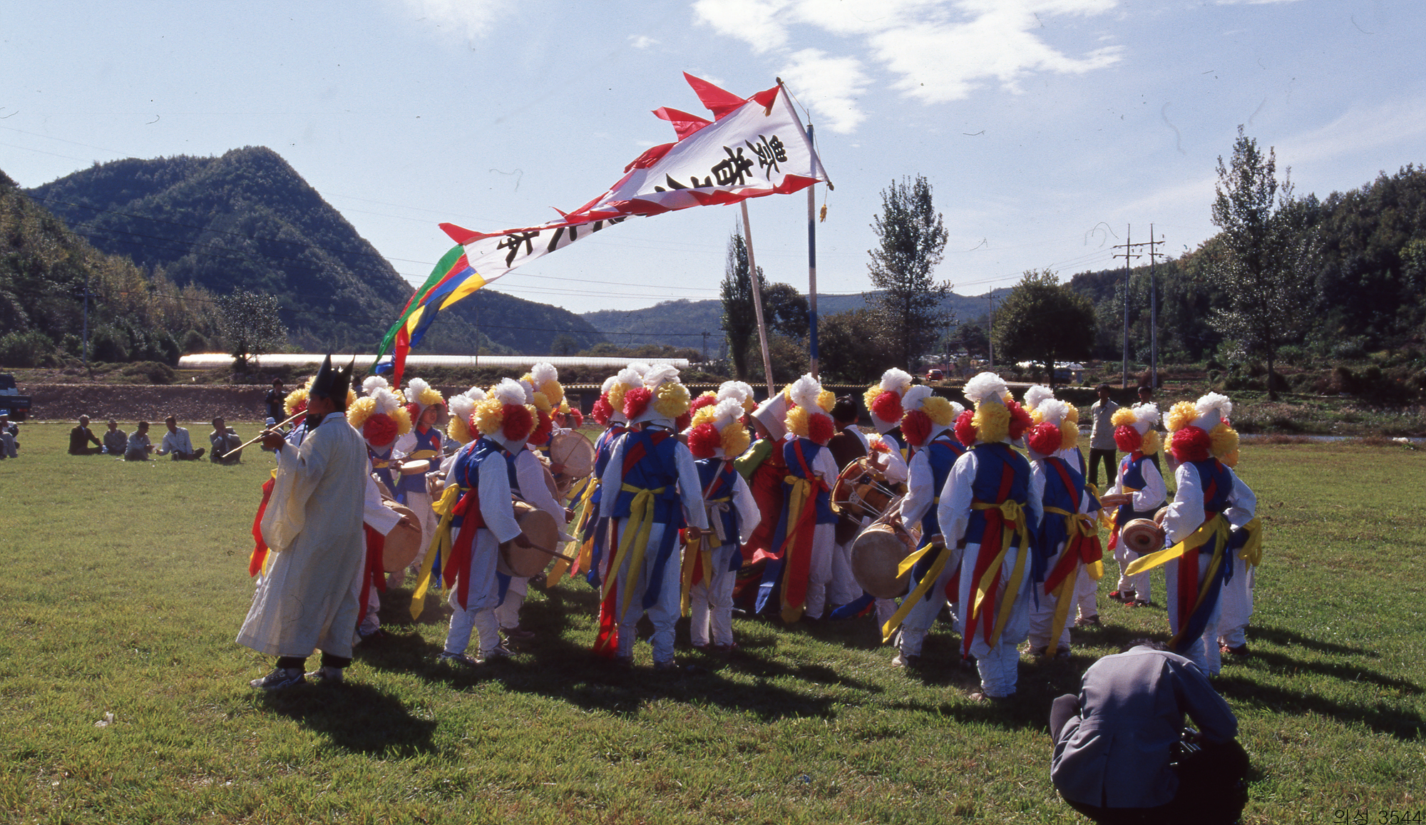 다운로드 불가 이미지