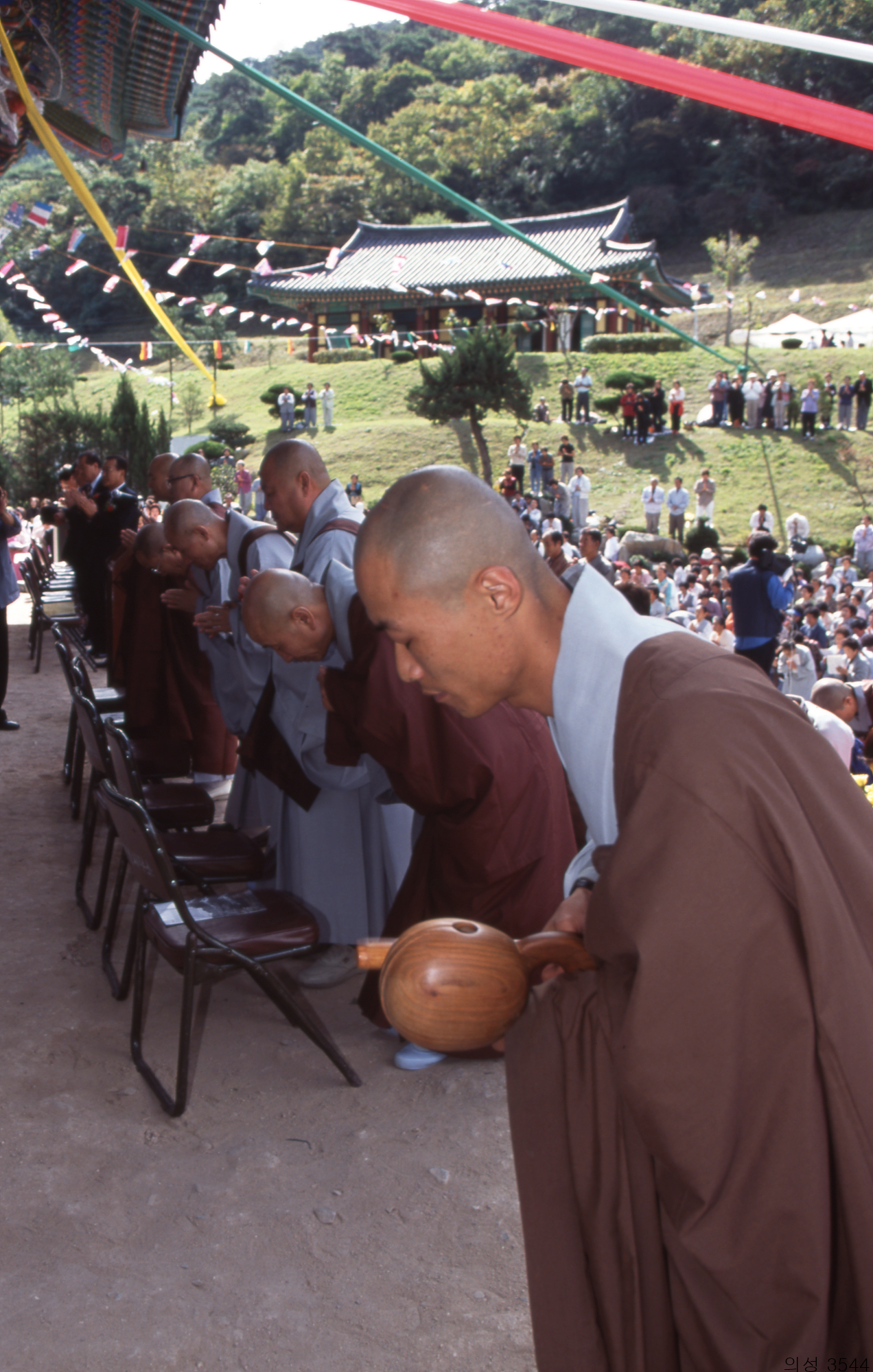 다운로드 불가 이미지