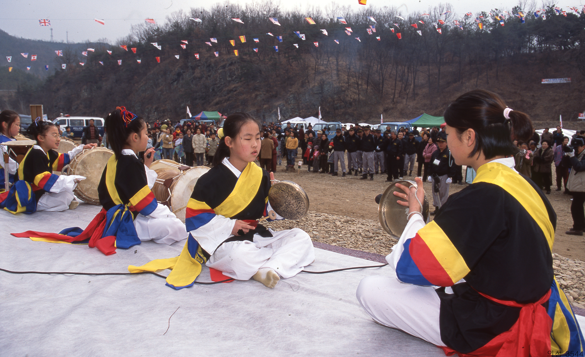 다운로드 불가 이미지