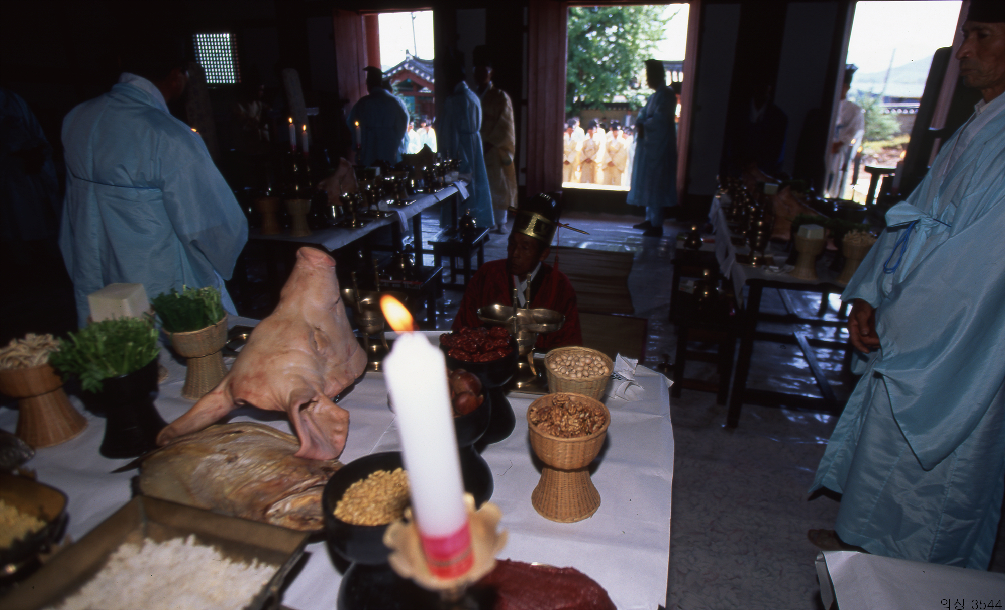 다운로드 불가 이미지