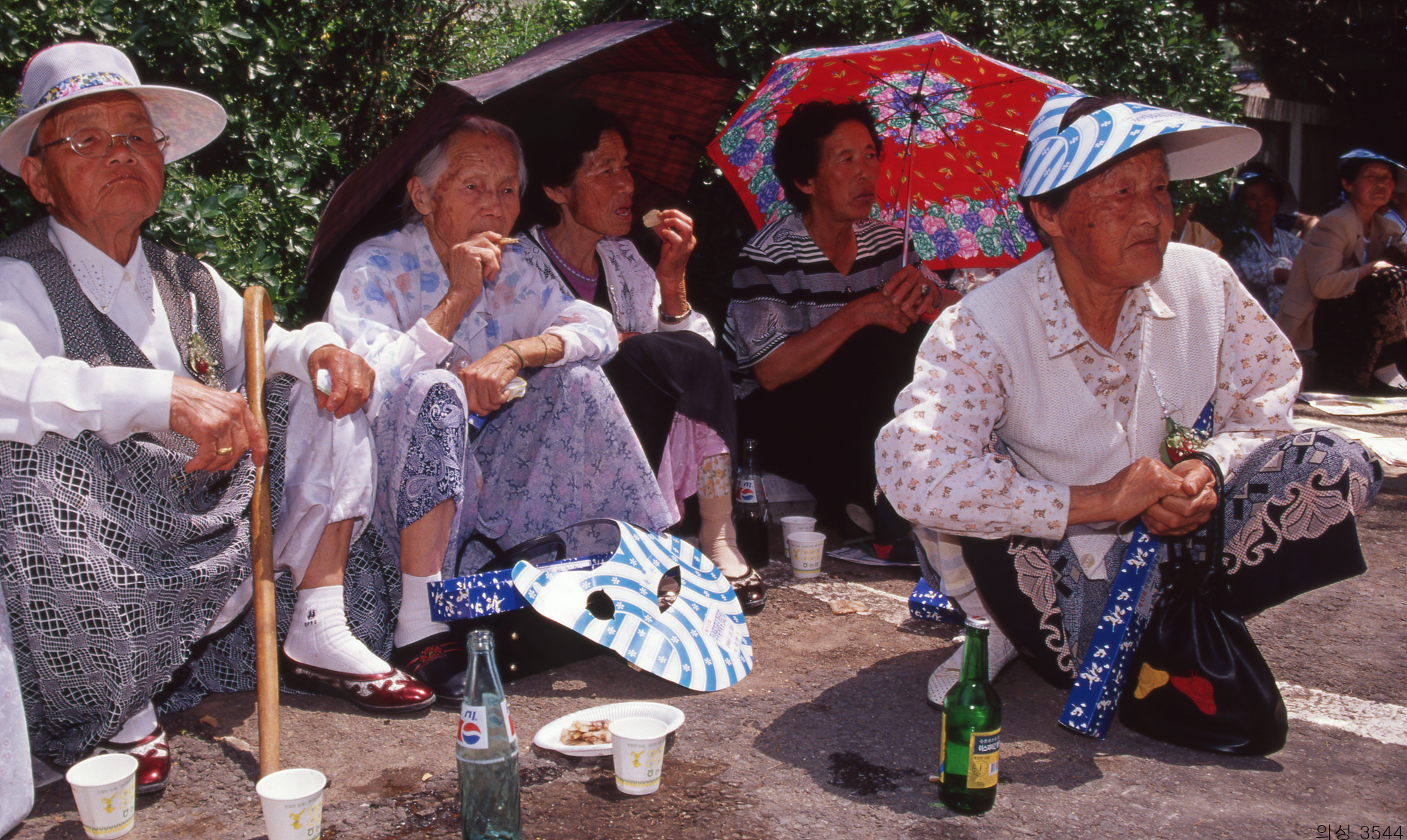 다운로드 불가 이미지