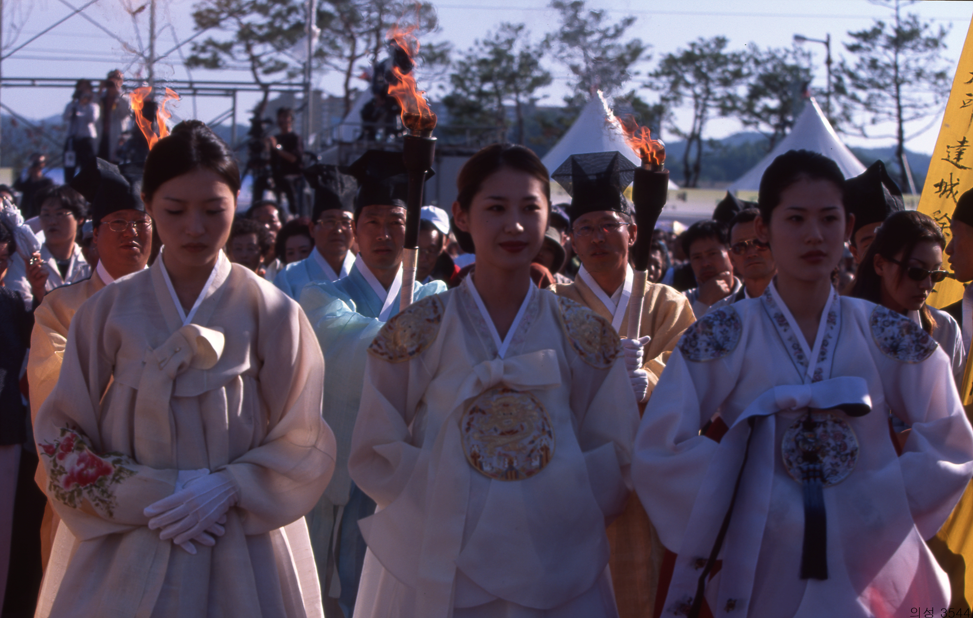 다운로드 불가 이미지