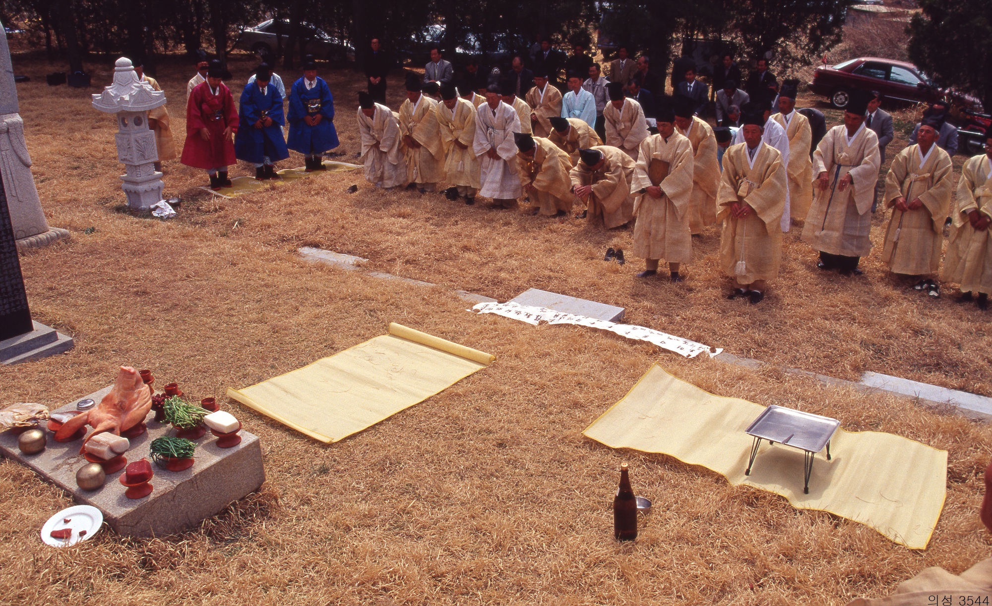 다운로드 불가 이미지