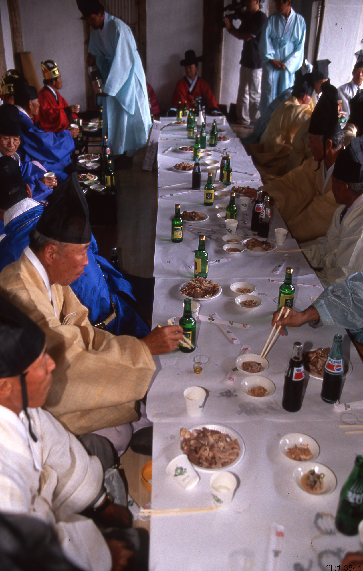 다운로드 불가 이미지