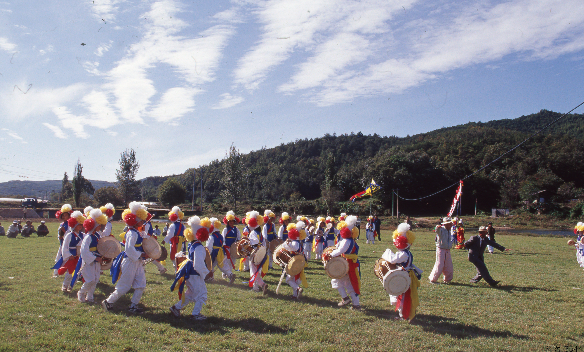 다운로드 불가 이미지