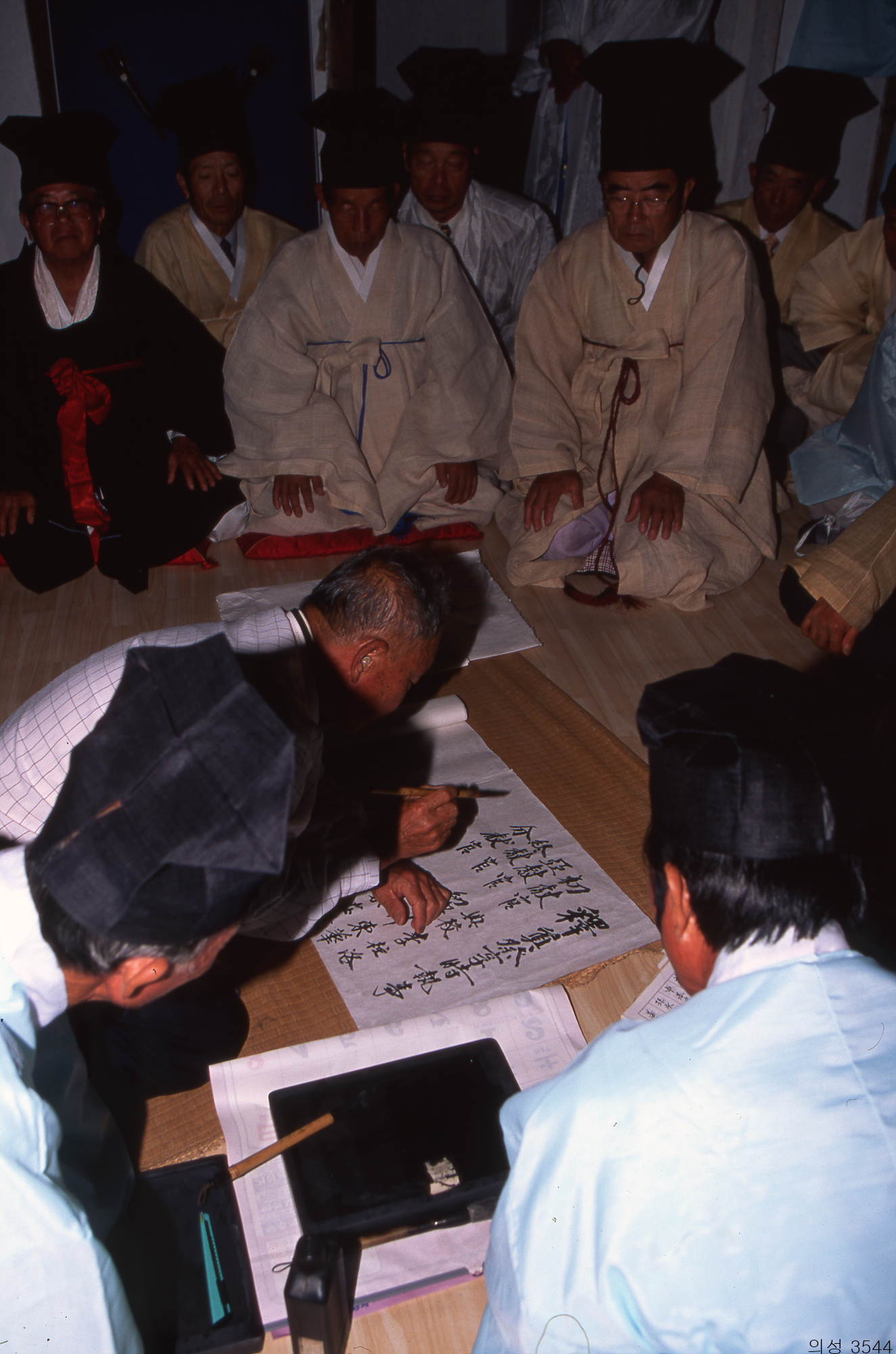 다운로드 불가 이미지