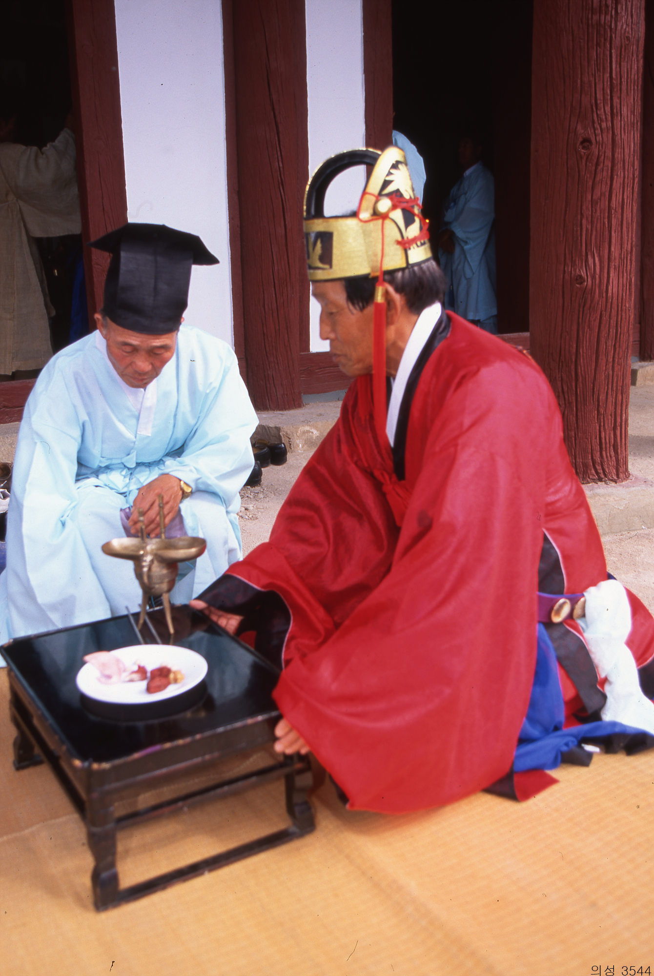 다운로드 불가 이미지