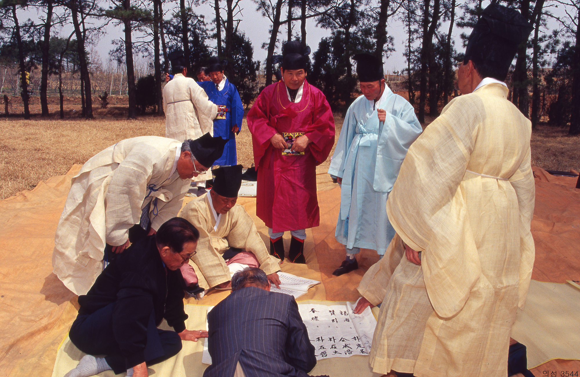 다운로드 불가 이미지