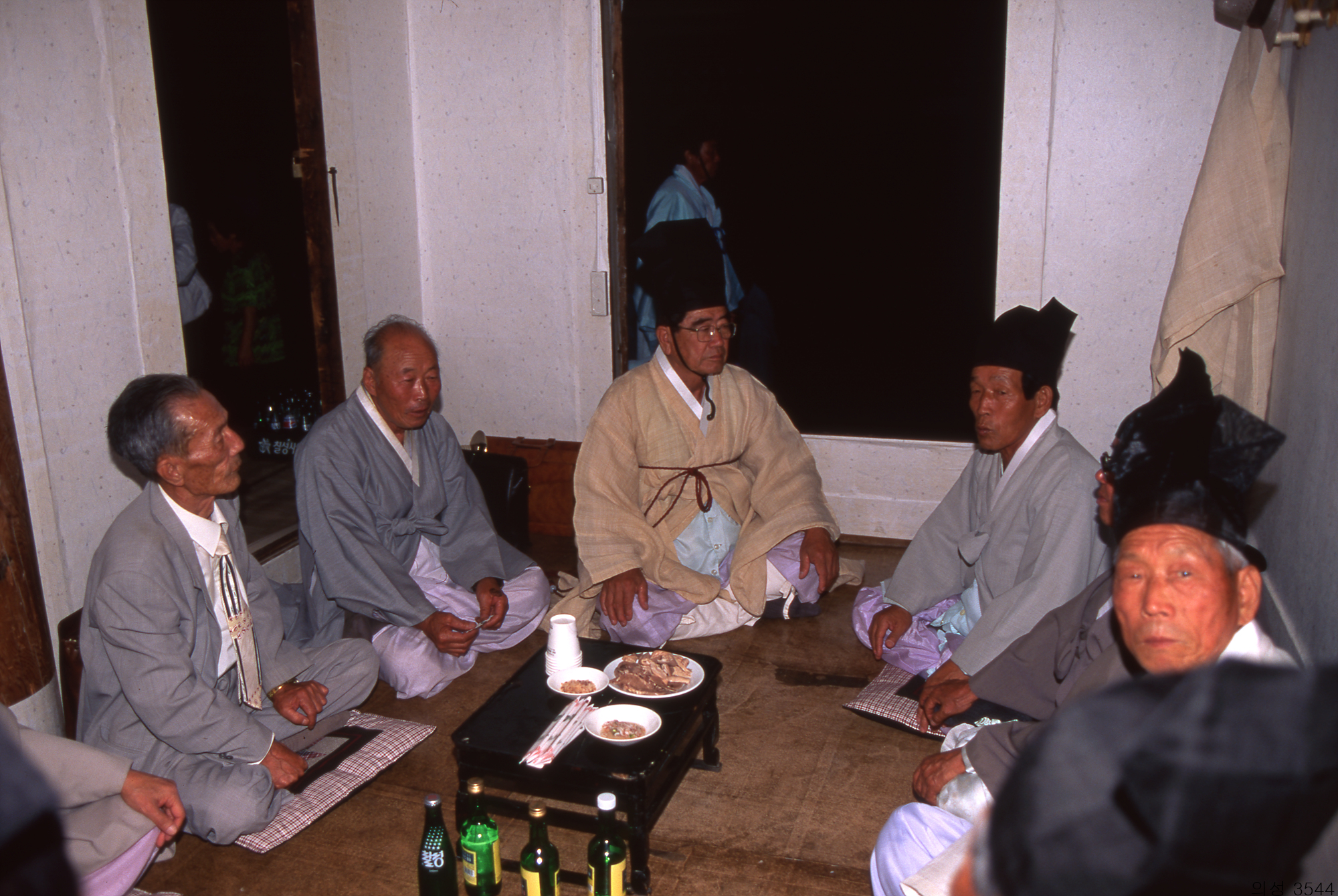 다운로드 불가 이미지