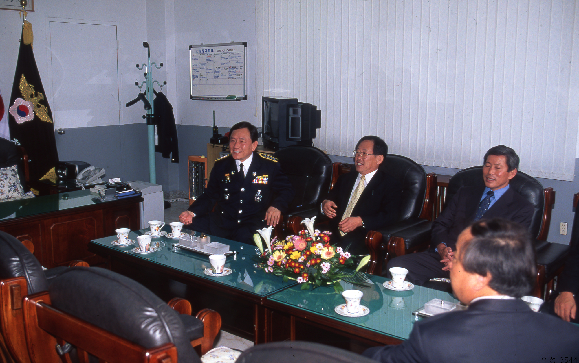 다운로드 불가 이미지