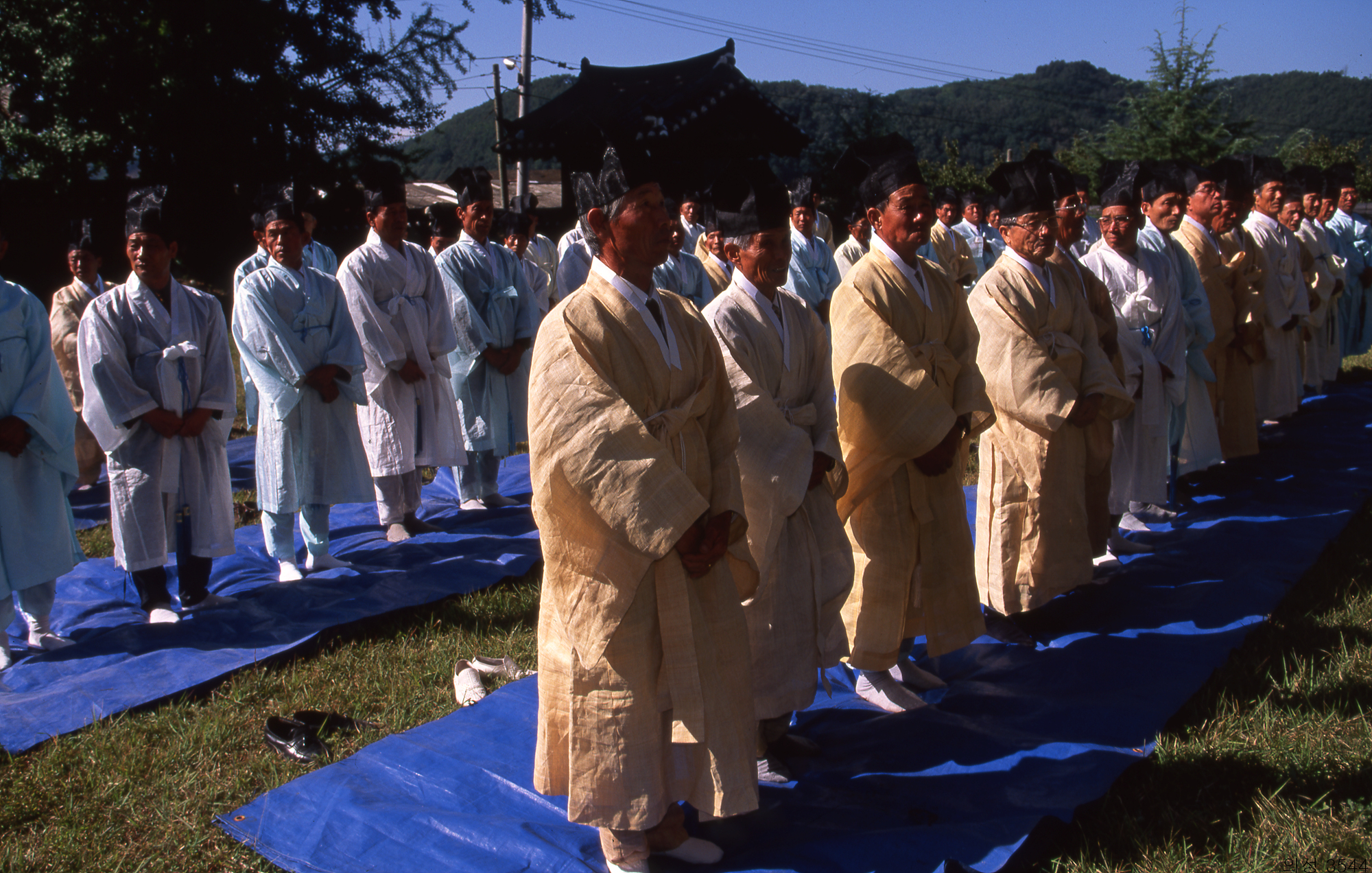 다운로드 불가 이미지