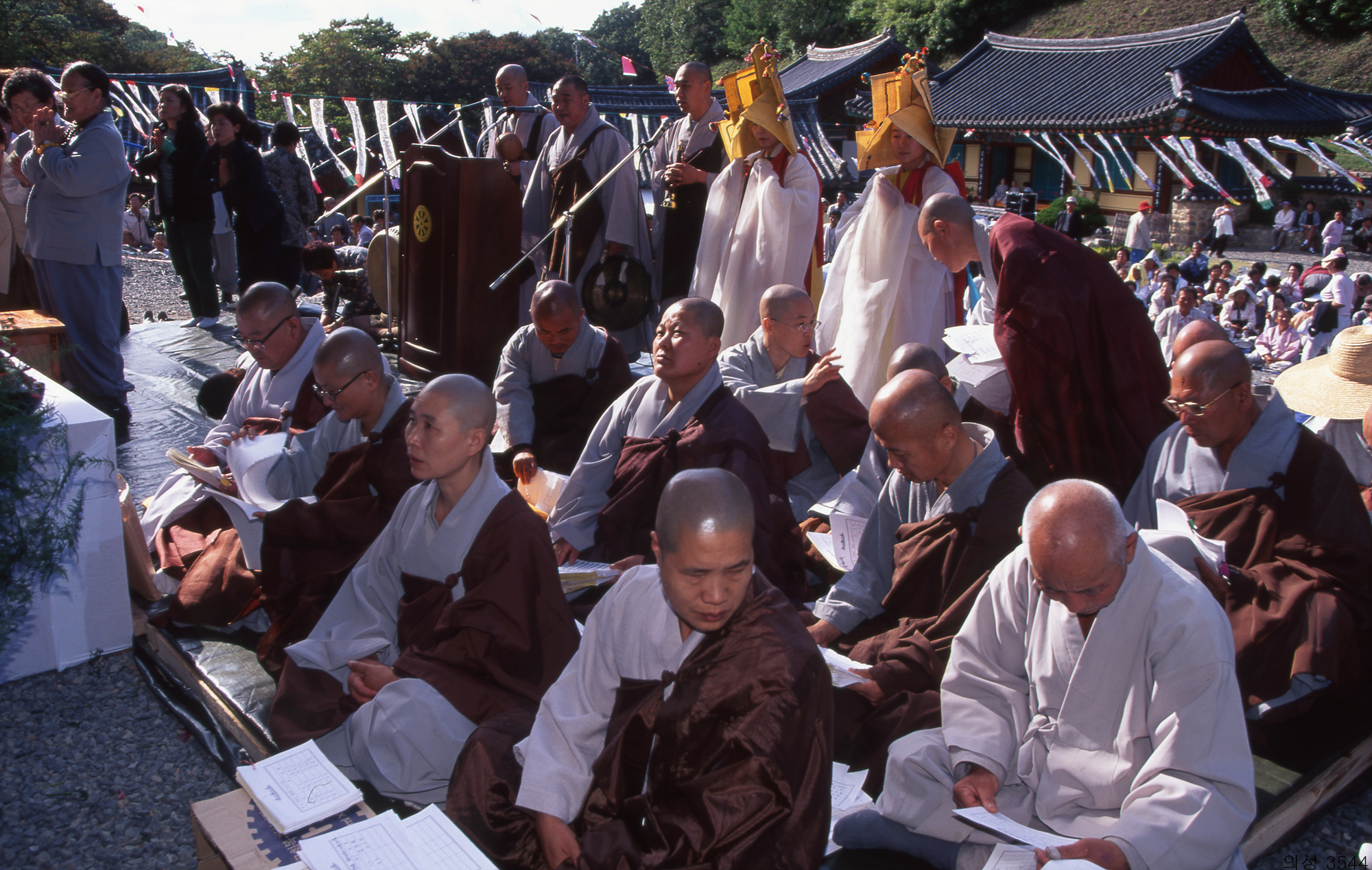 다운로드 불가 이미지