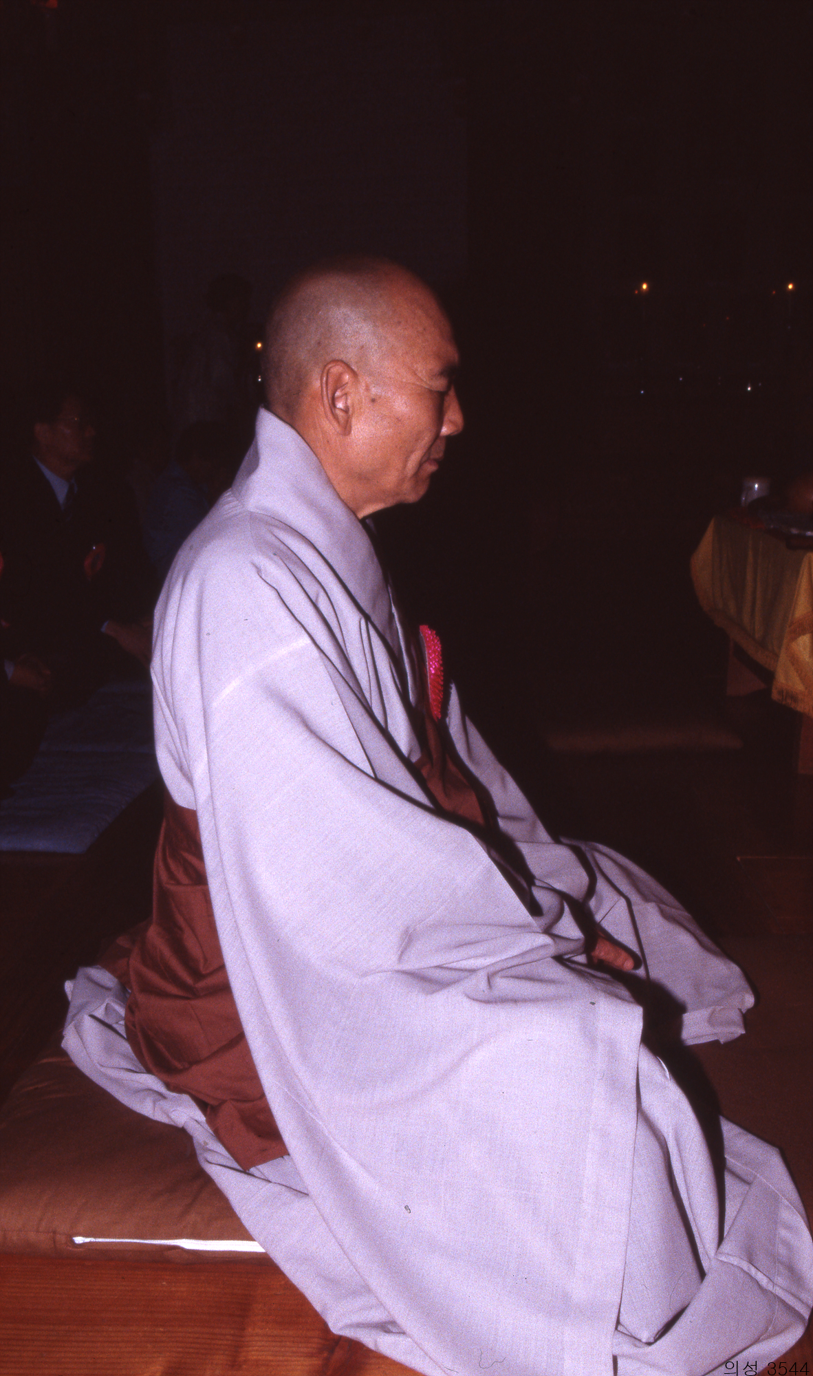 다운로드 불가 이미지