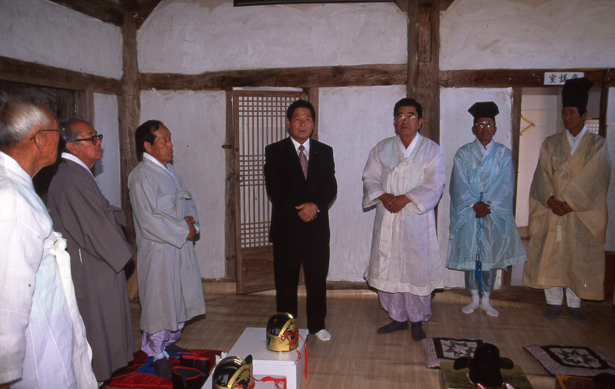 다운로드 불가 이미지