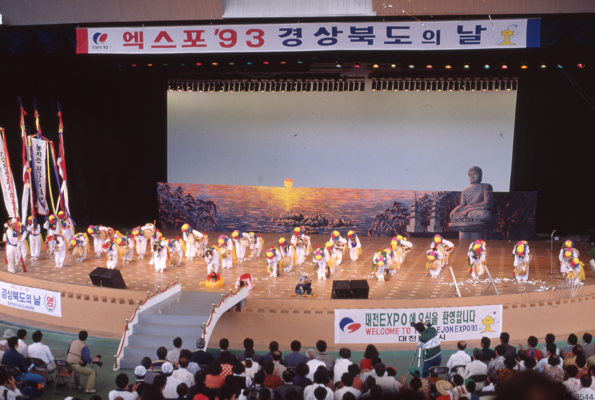 다운로드 불가 이미지