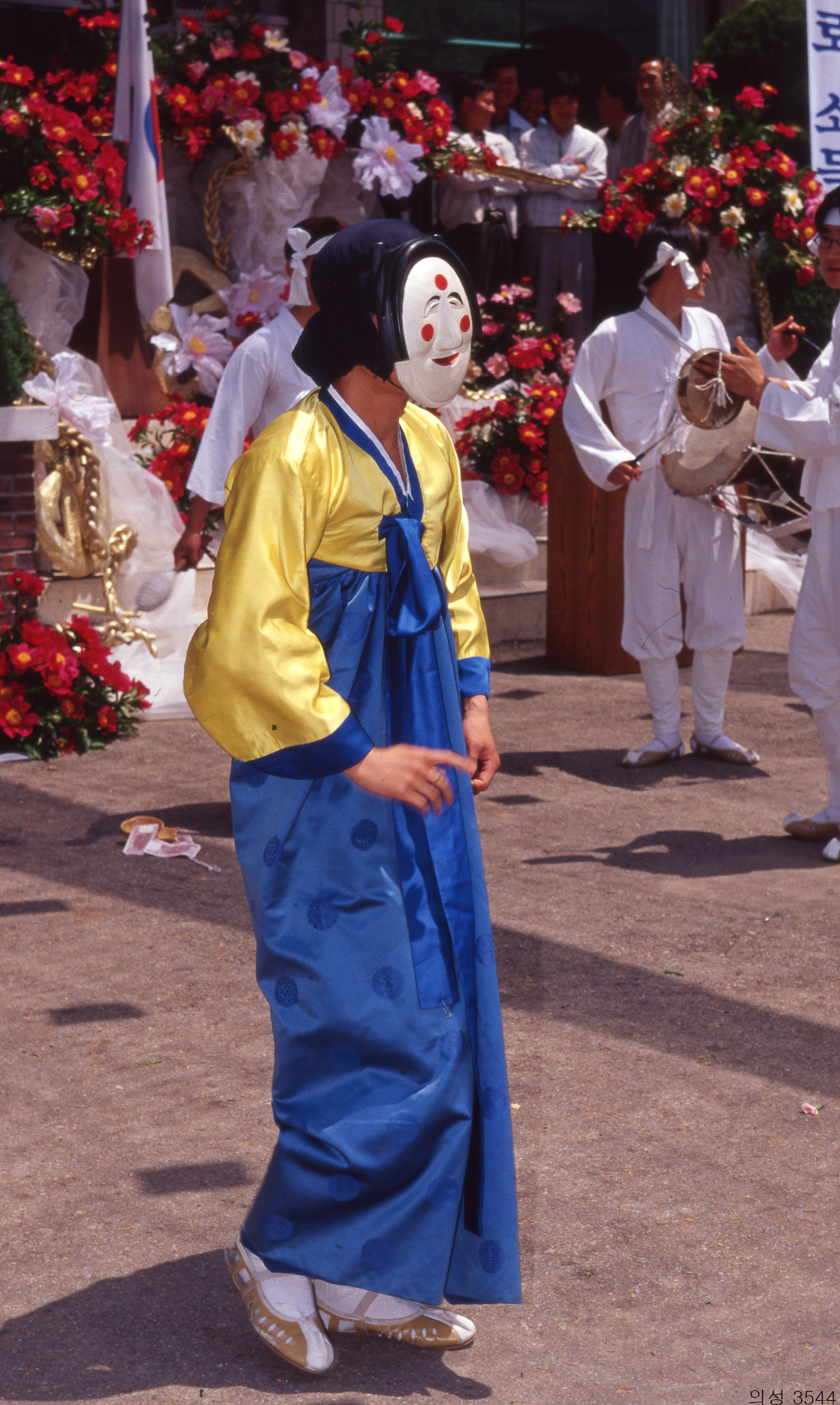 다운로드 불가 이미지