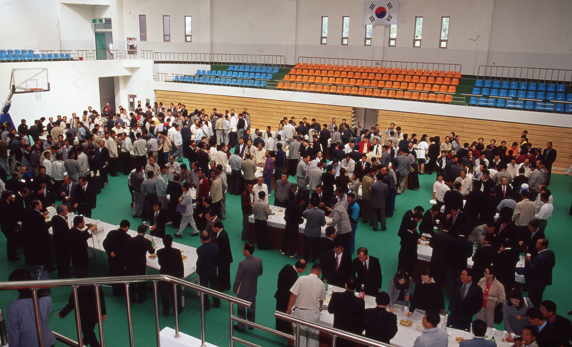 다운로드 불가 이미지