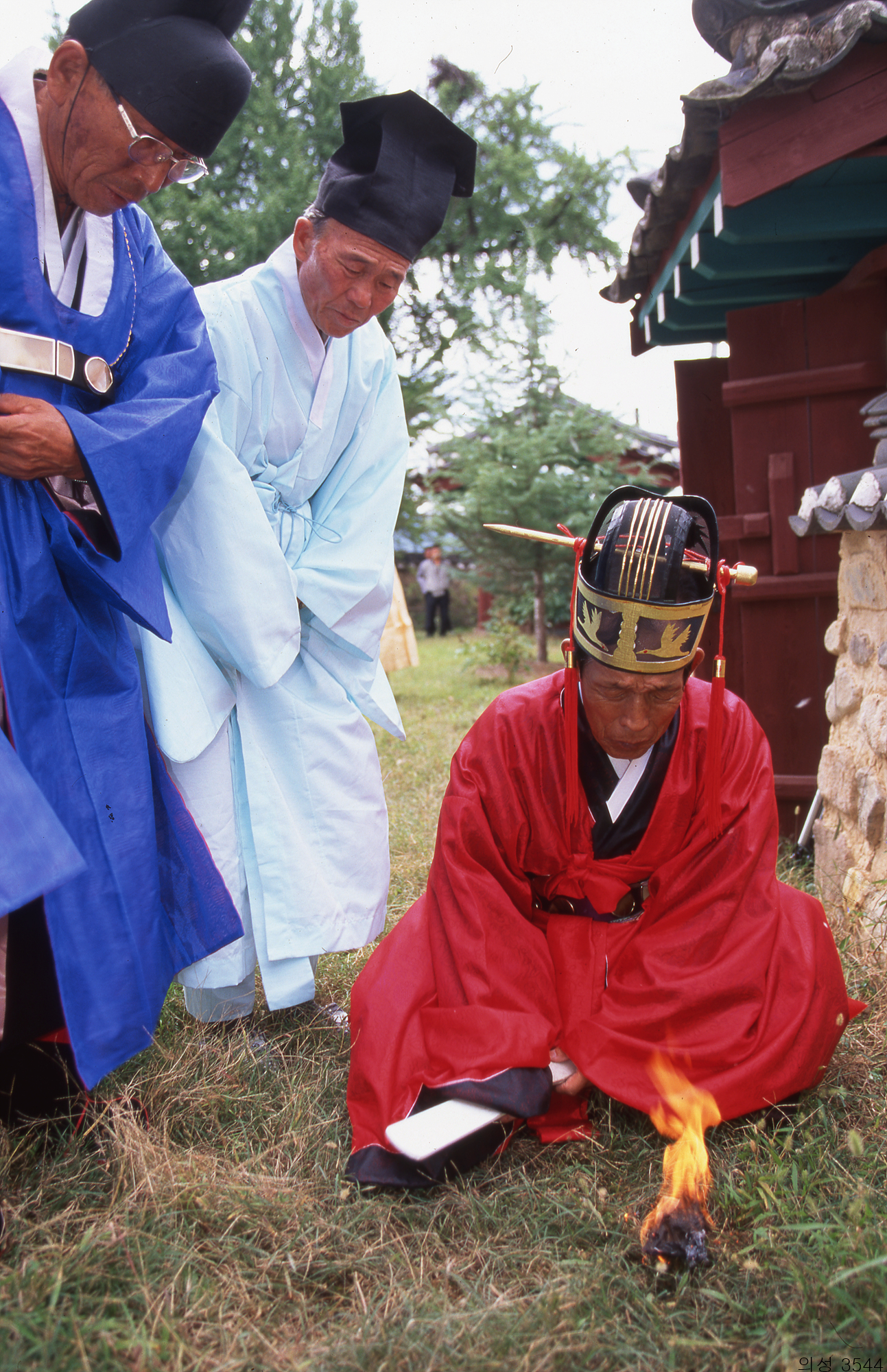 다운로드 불가 이미지