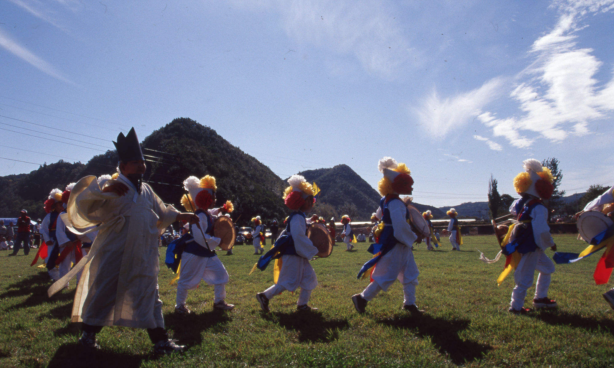 다운로드 불가 이미지