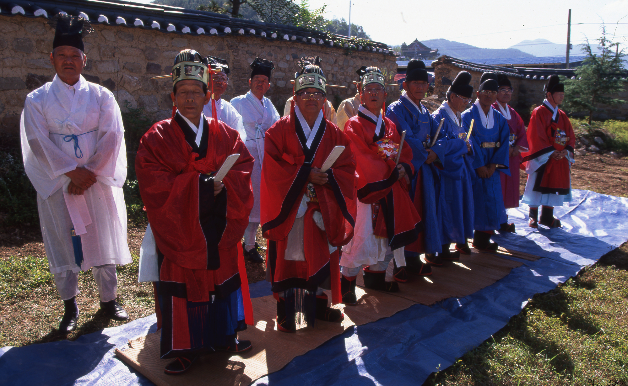 다운로드 불가 이미지