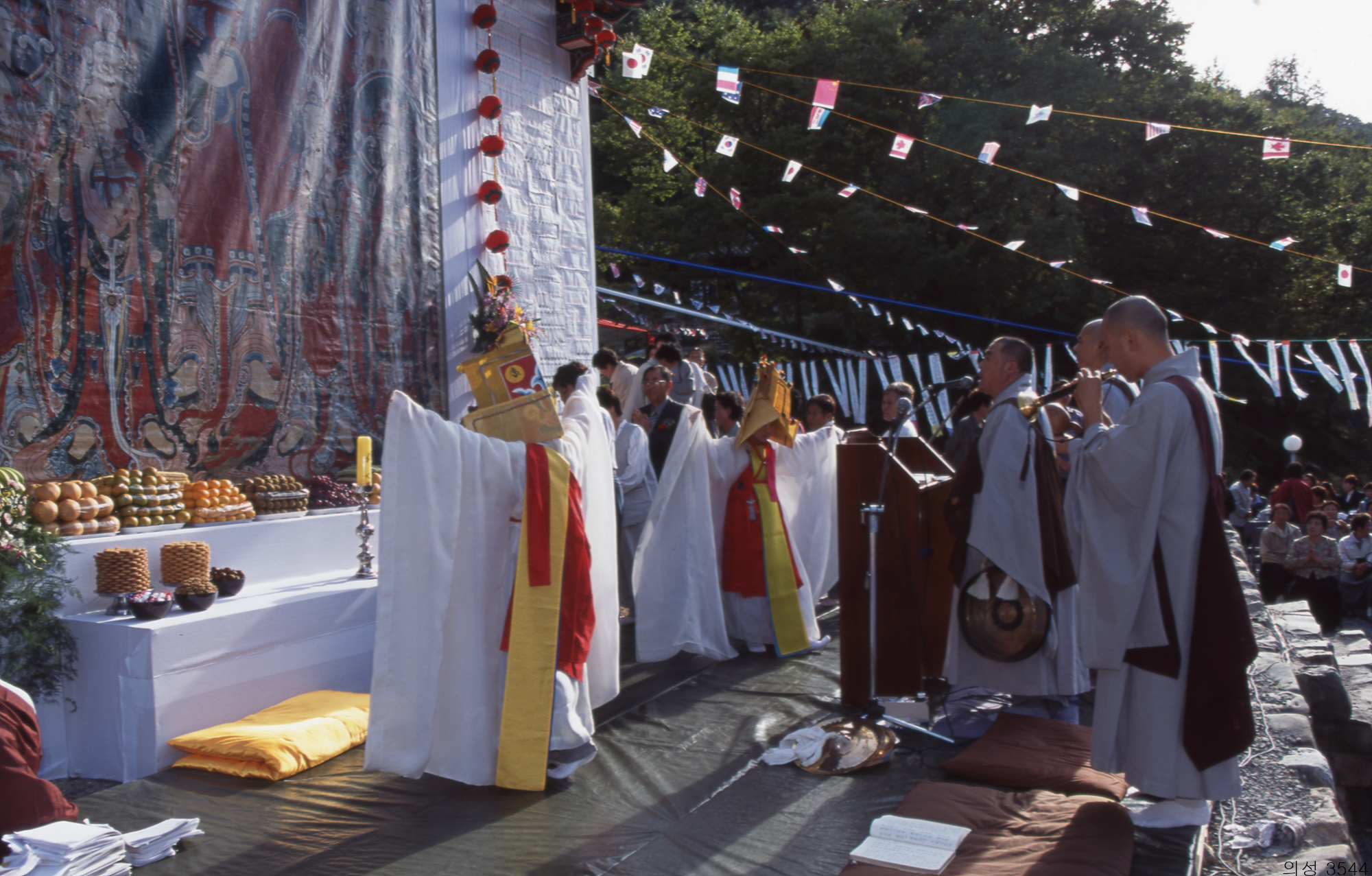 다운로드 불가 이미지