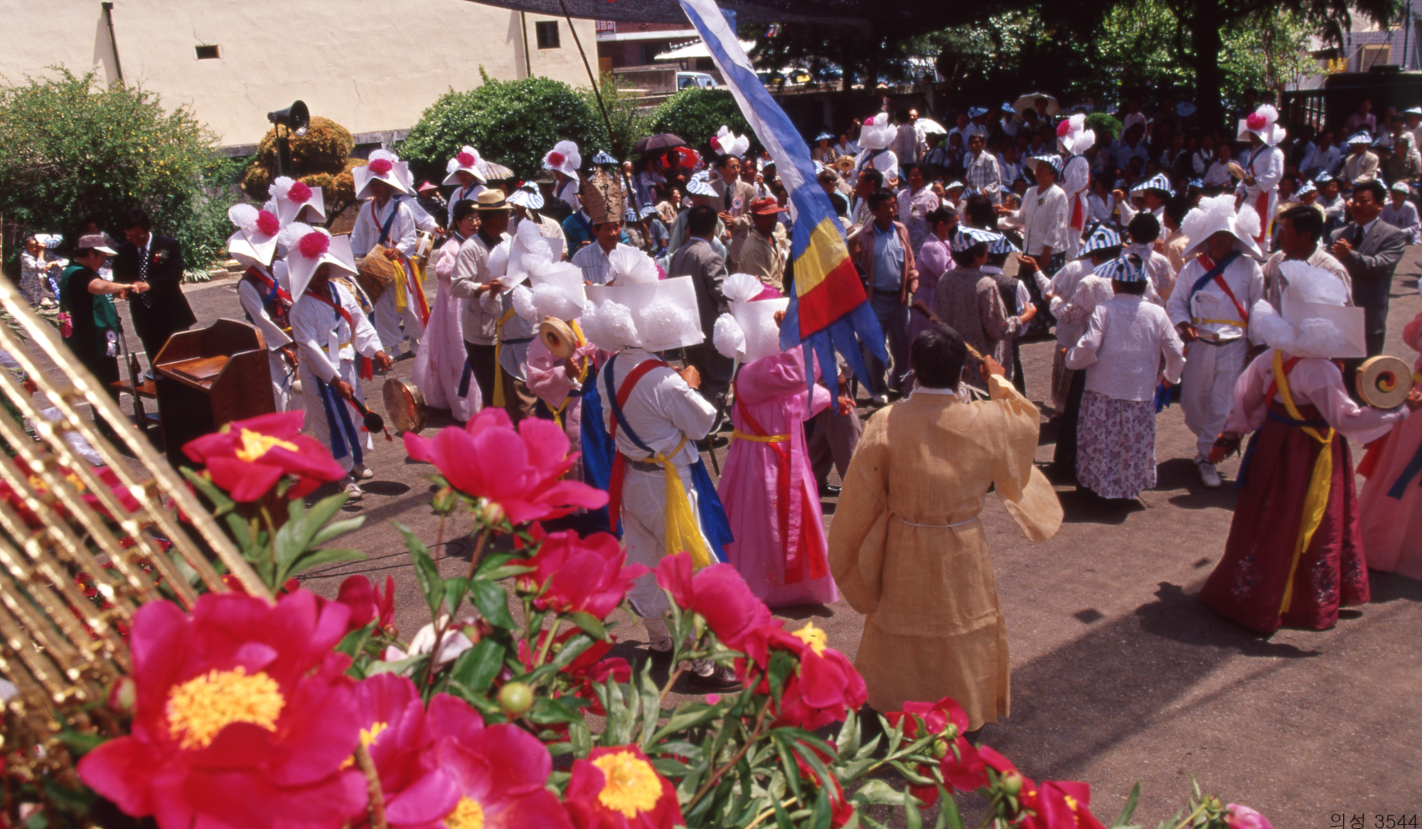 다운로드 불가 이미지