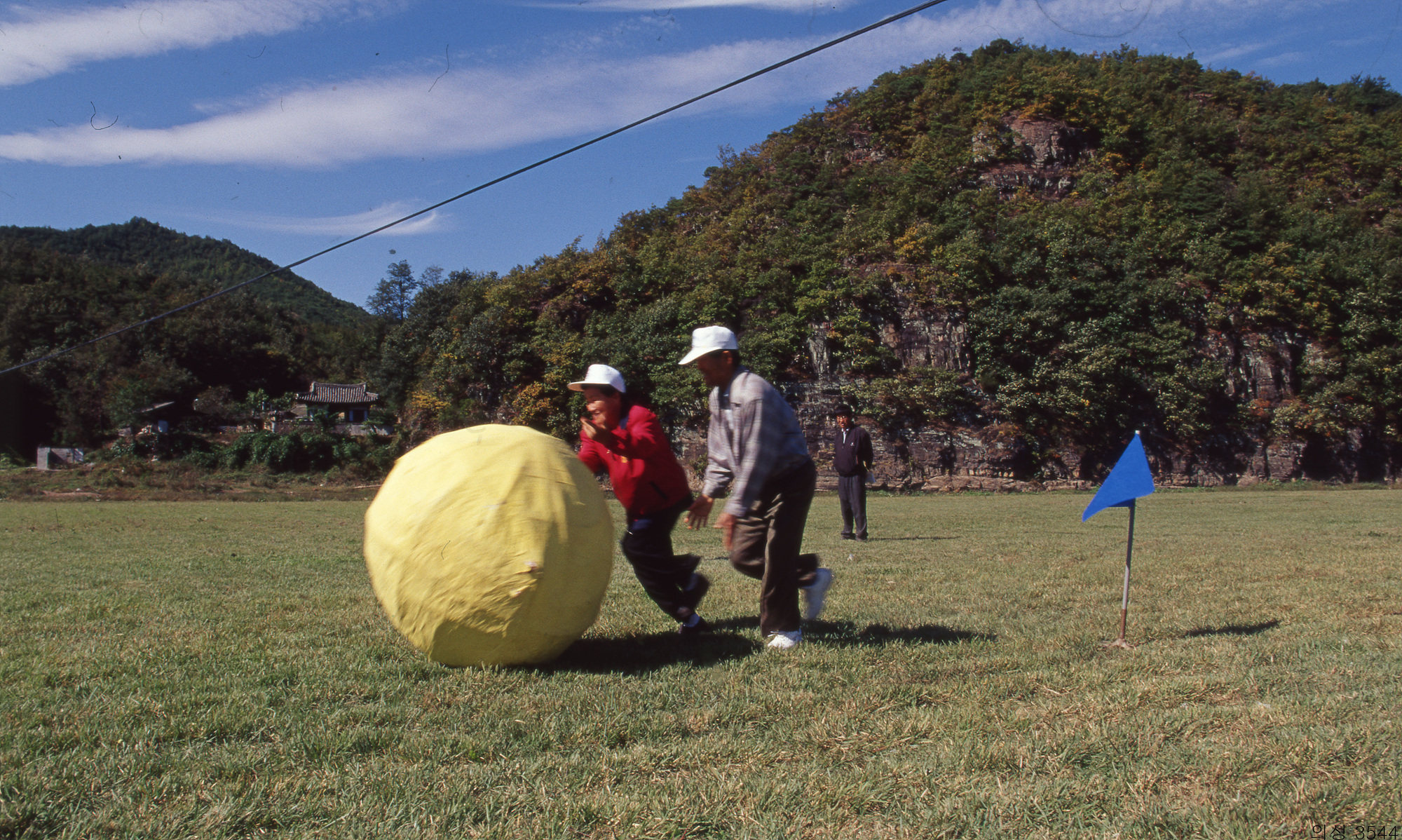 다운로드 불가 이미지