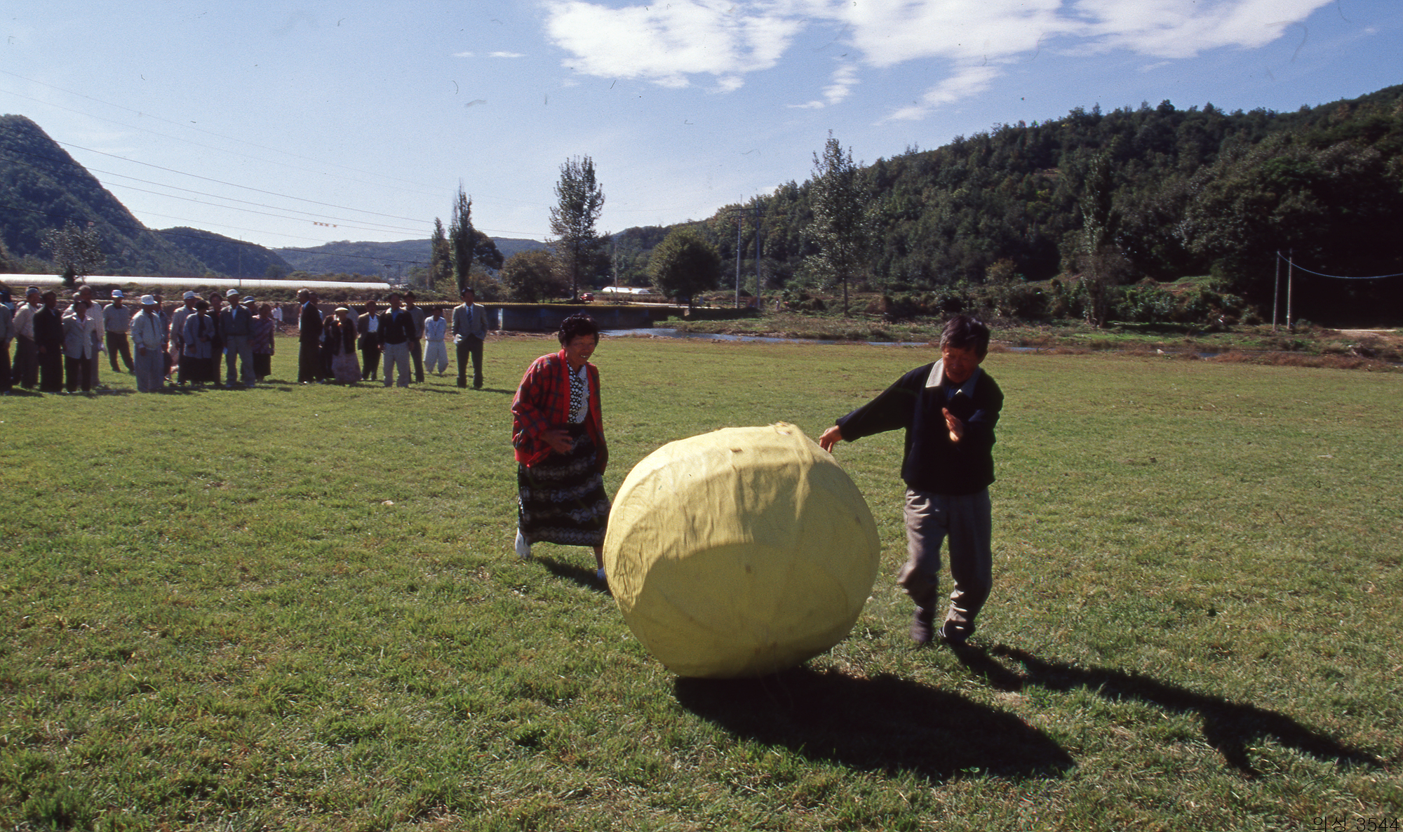 다운로드 불가 이미지