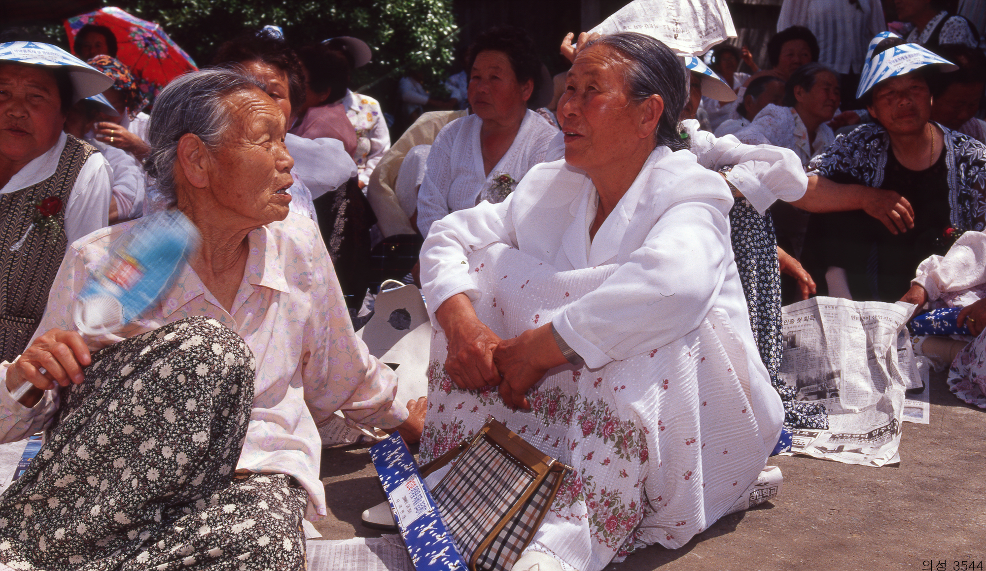 다운로드 불가 이미지